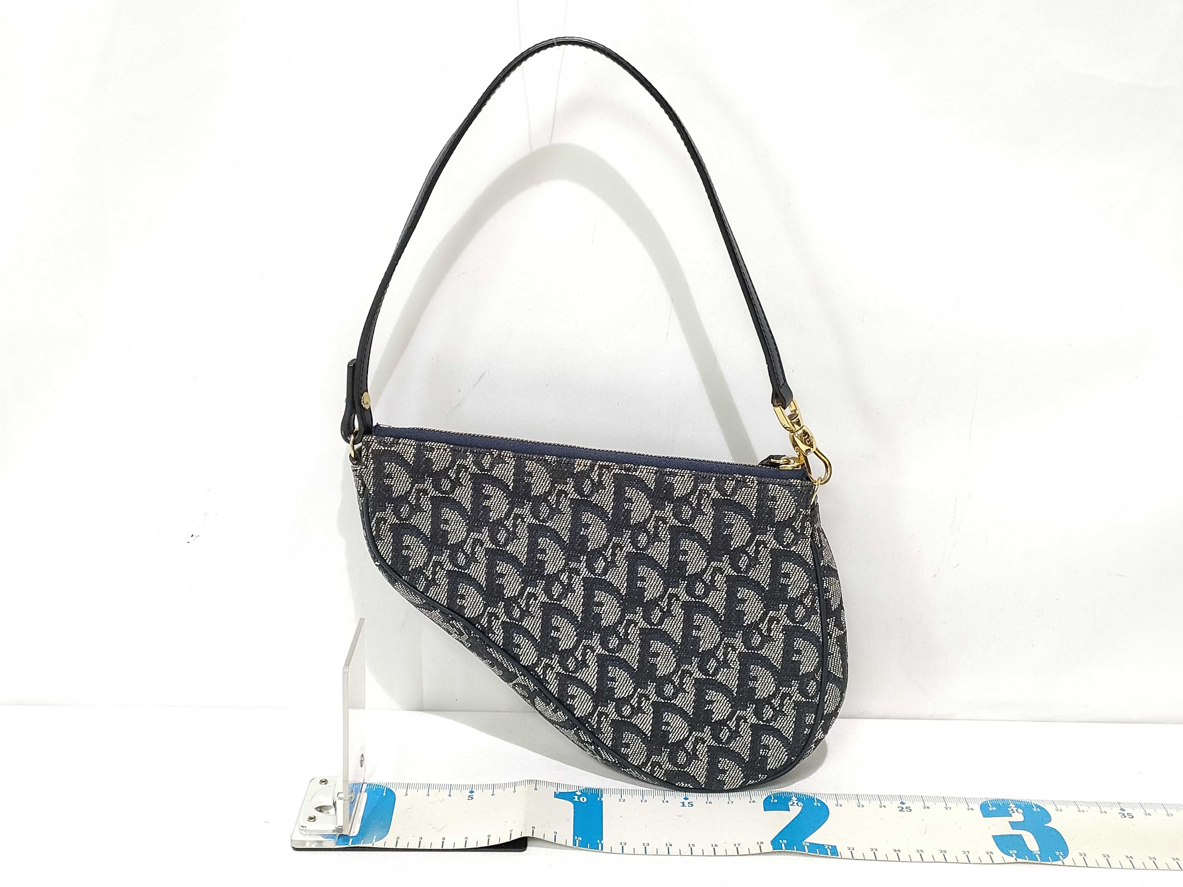 Trotter Christian Handbag — view 2