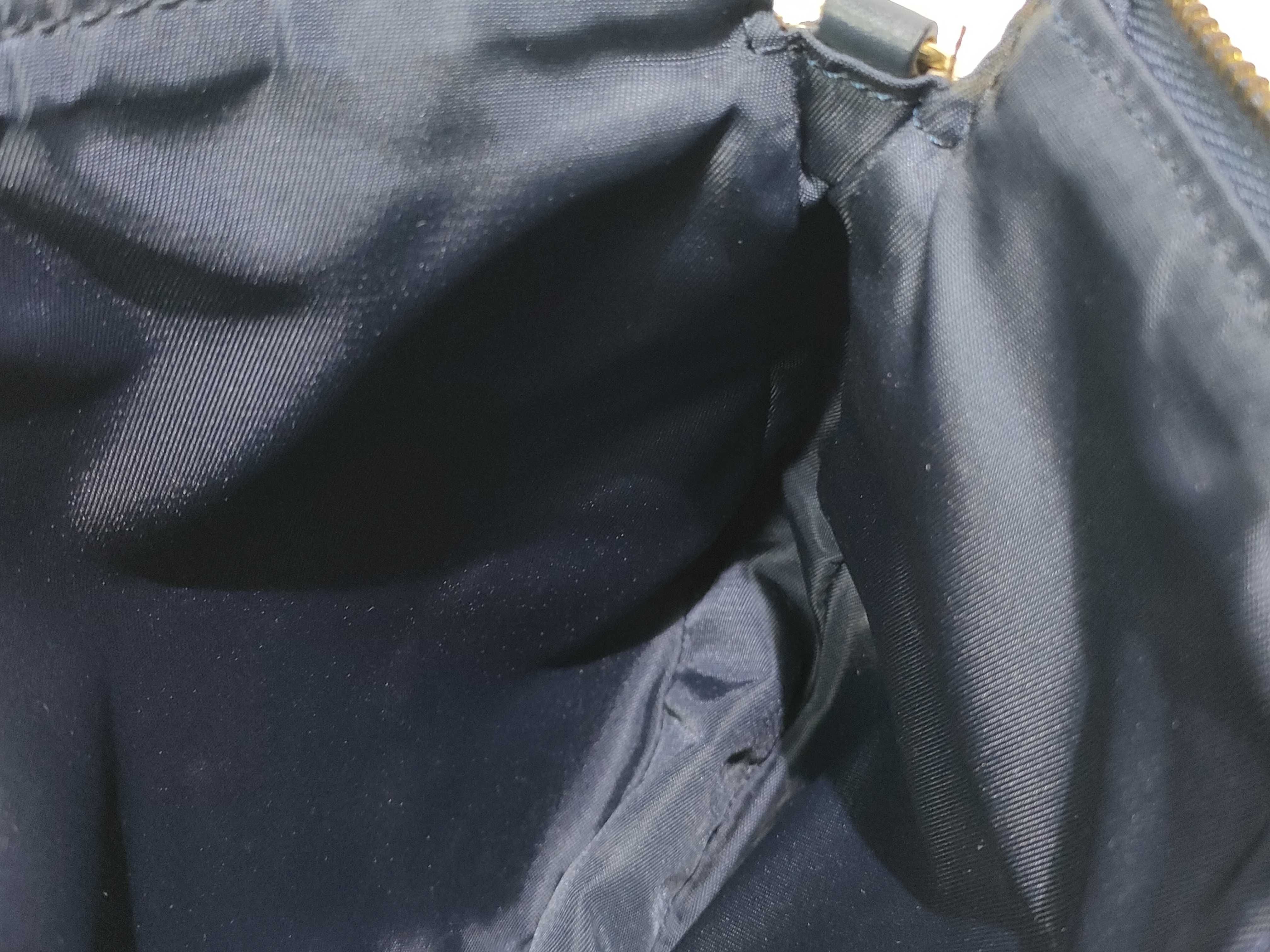 Trotter Christian Handbag — view 11