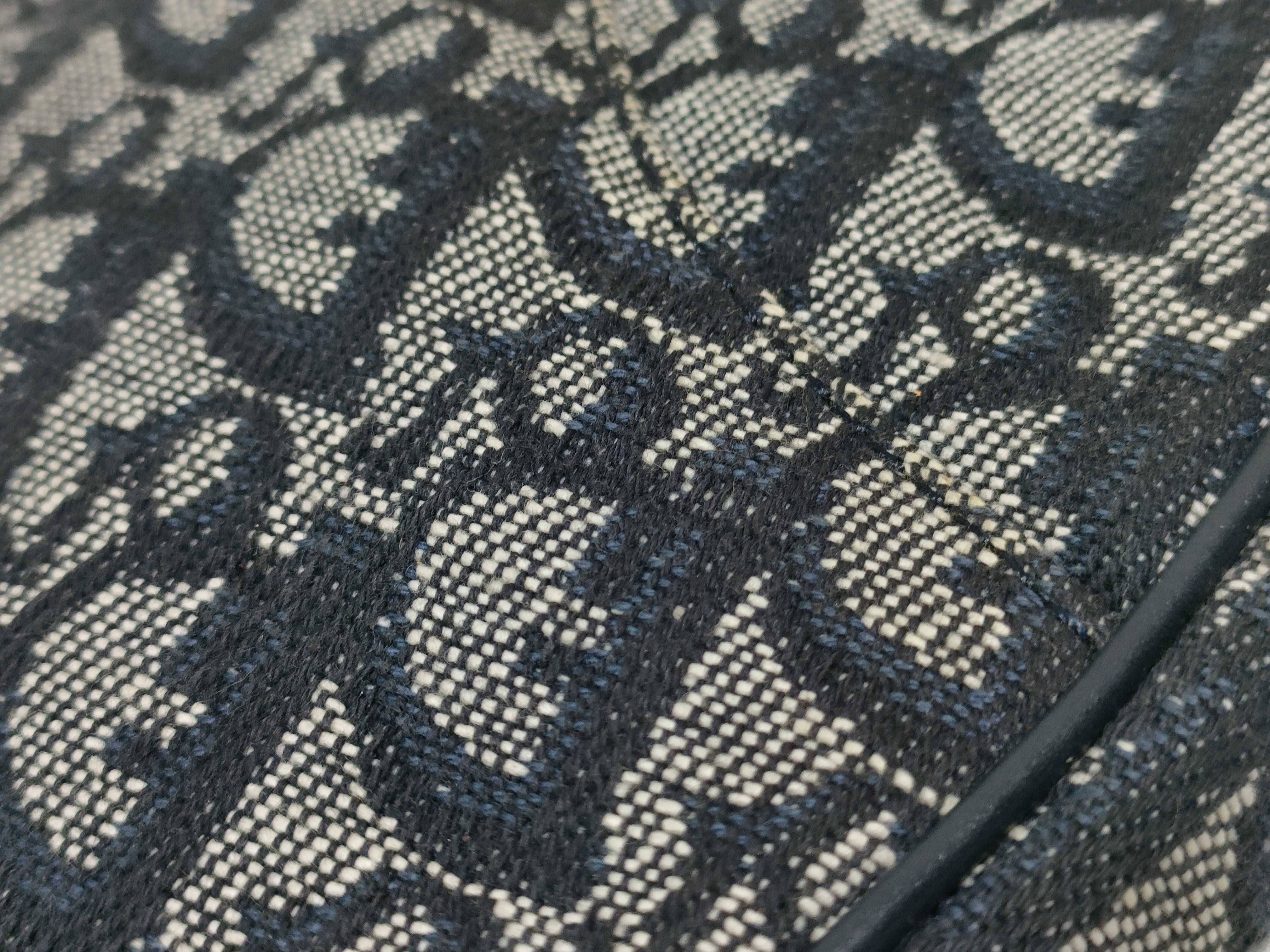 Trotter Christian Handbag — view 13