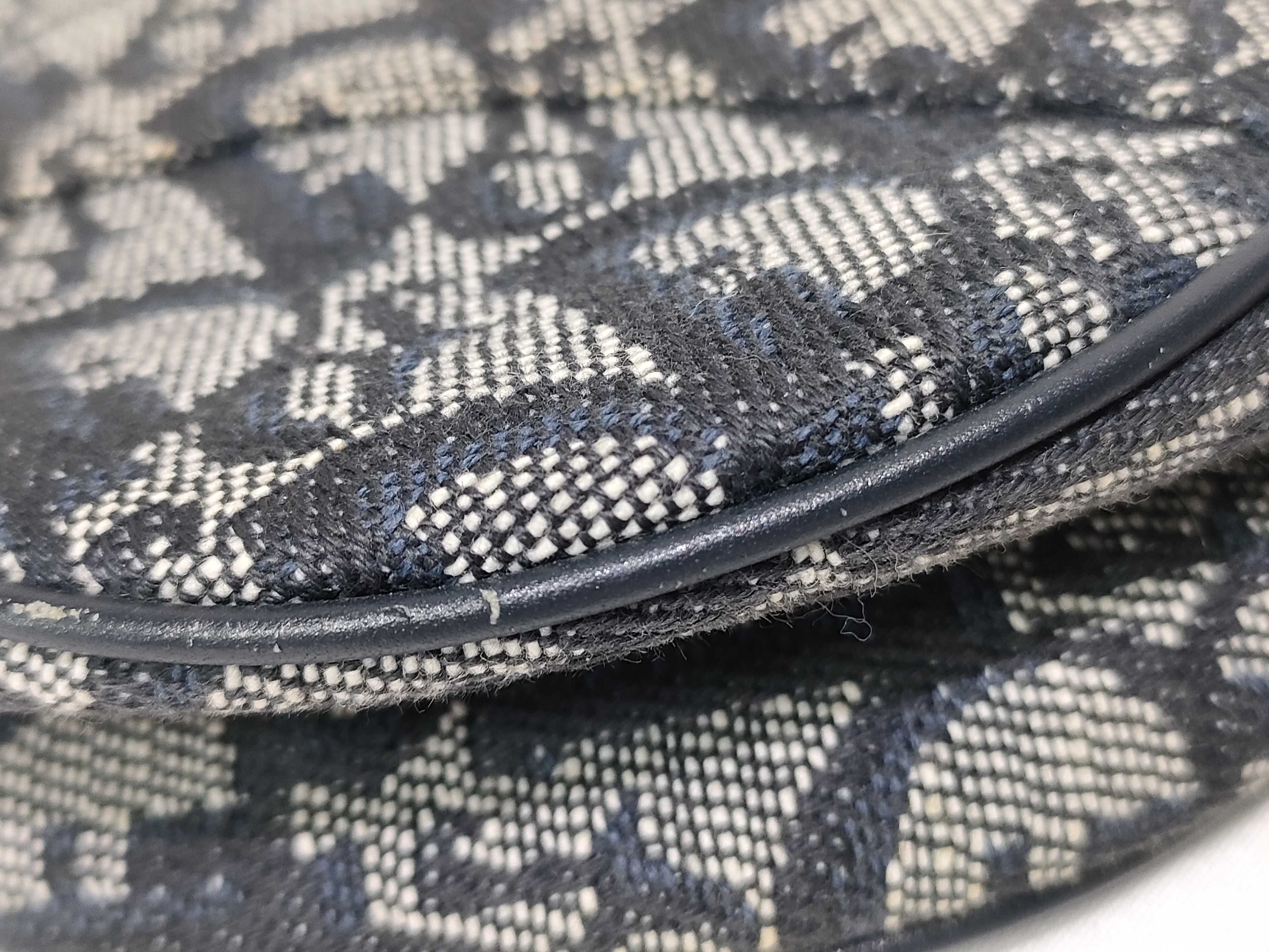 Trotter Christian Handbag — view 6
