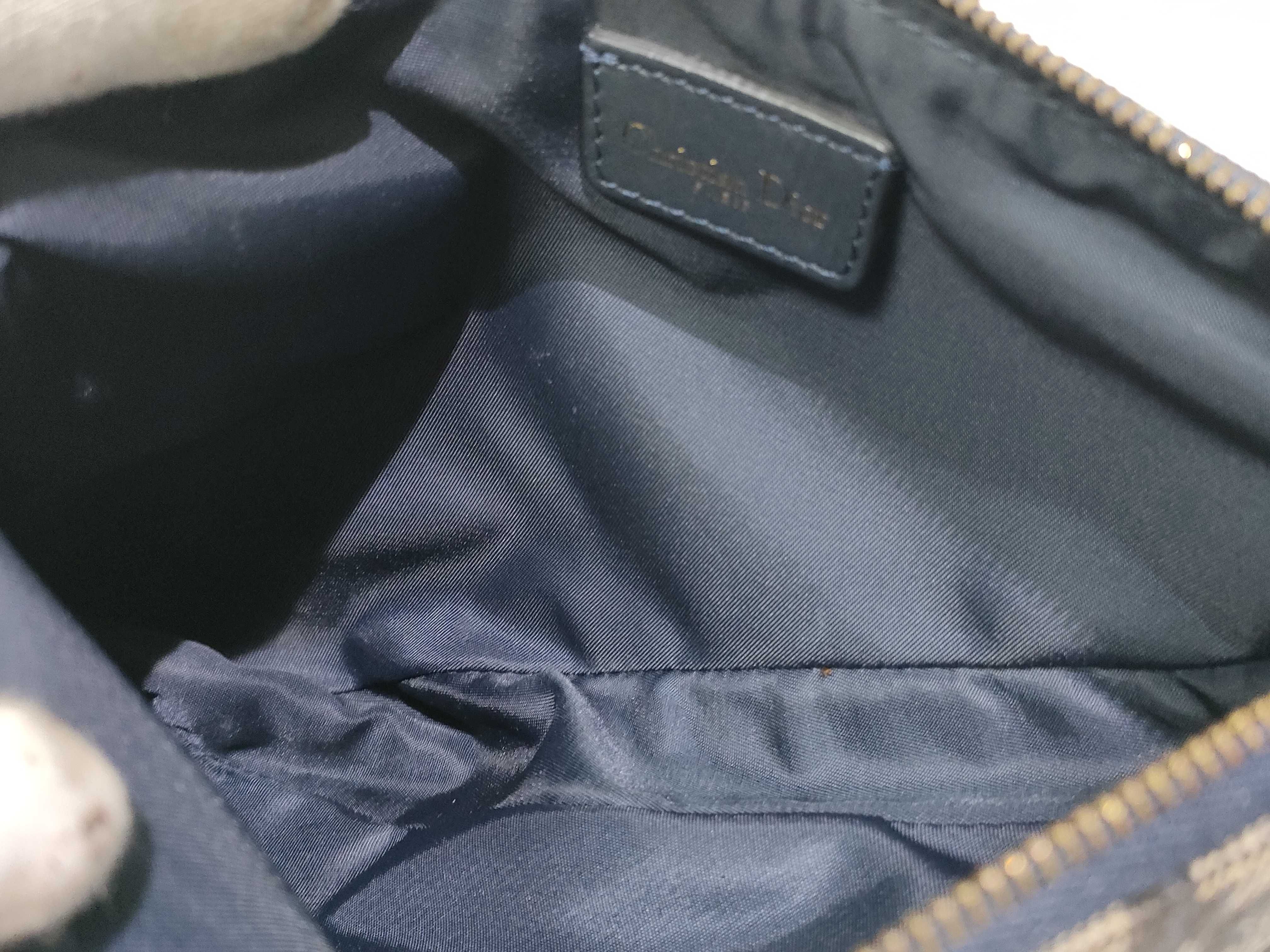 Trotter Christian Handbag — view 9