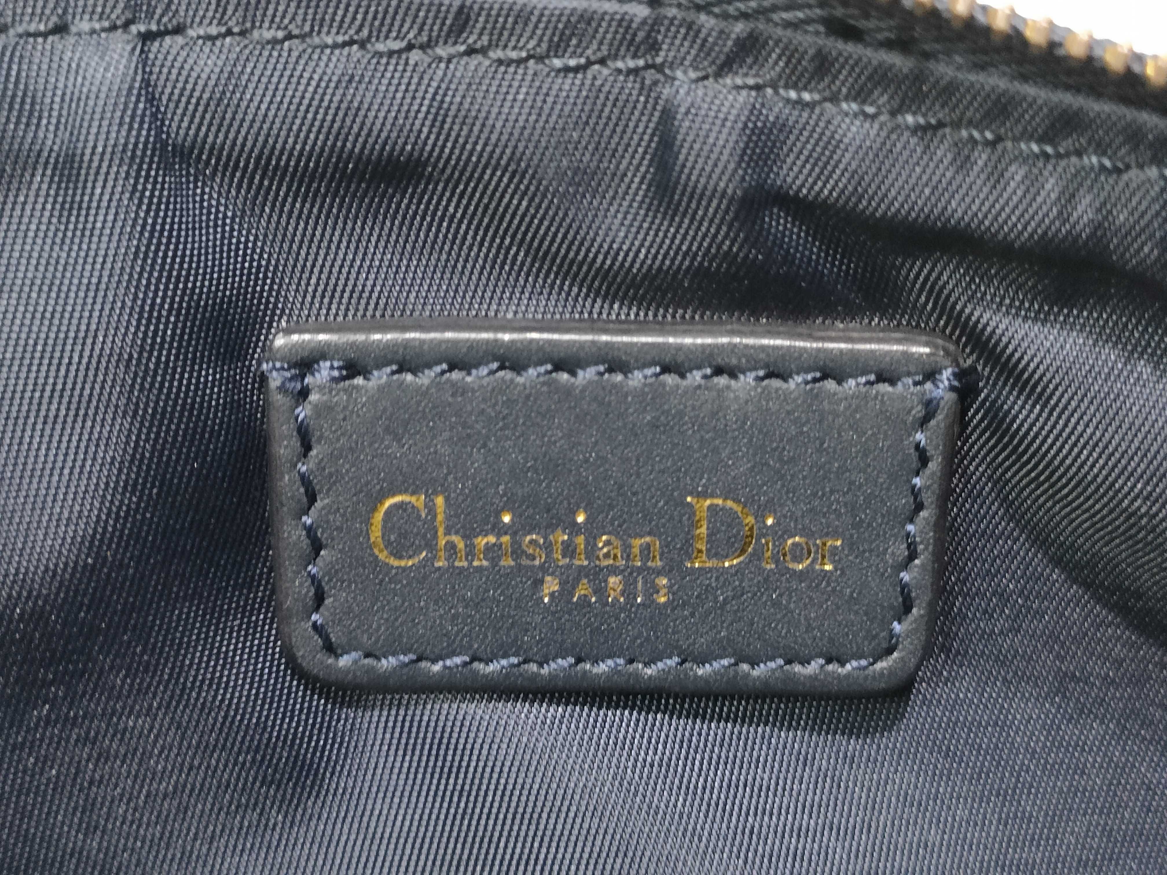 Trotter Christian Handbag — view 10