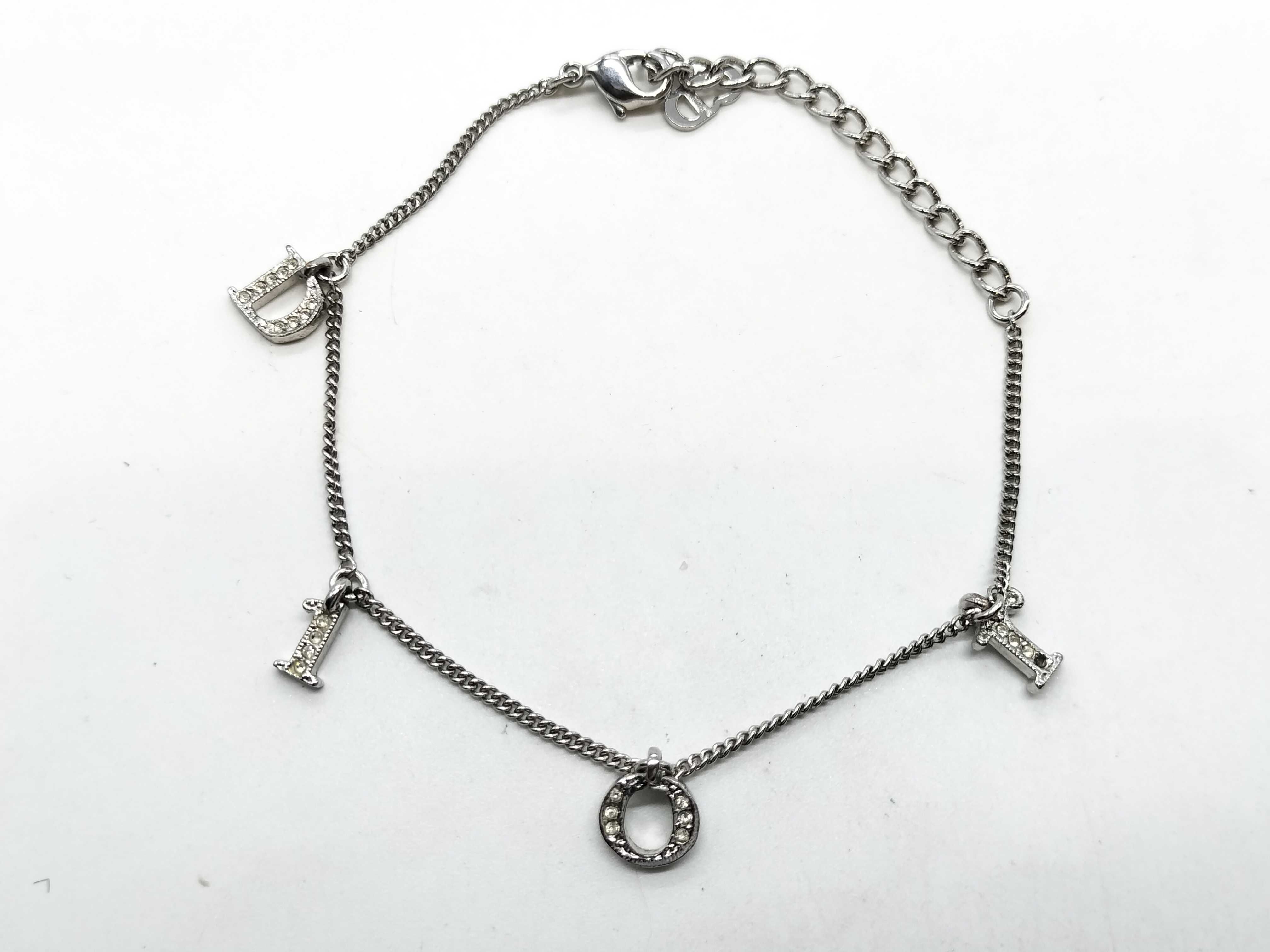 Bracelet Bracelet/Bangle