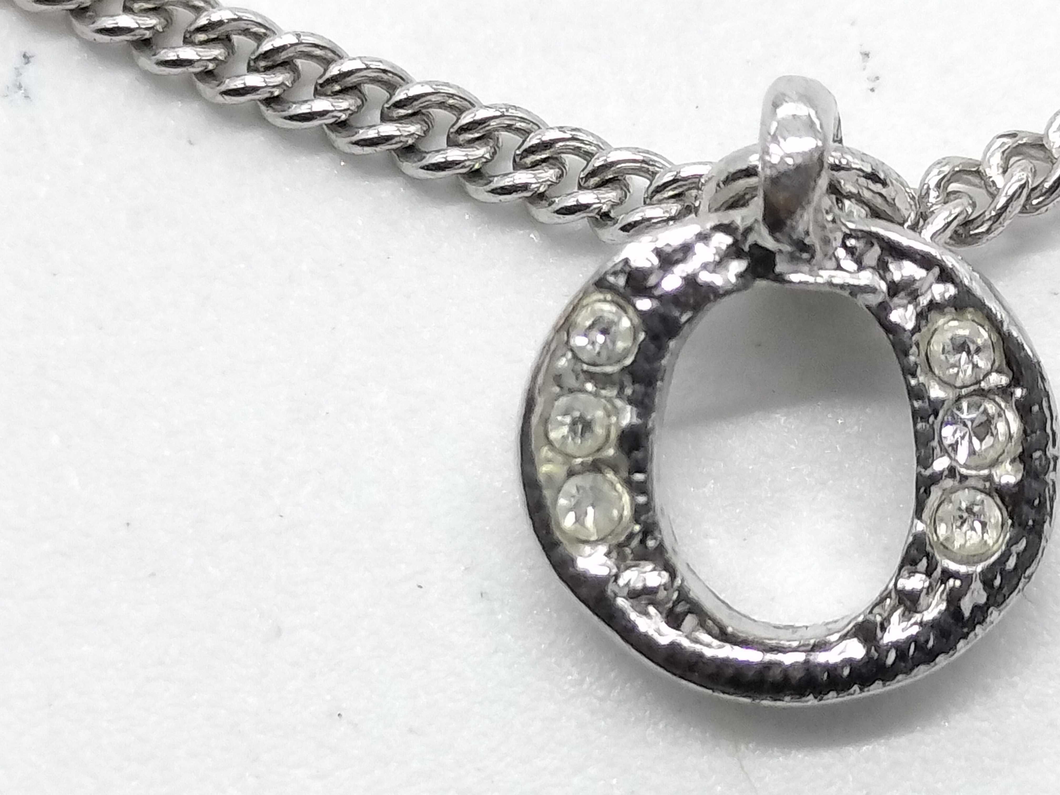Bracelet Bracelet/Bangle — view 2