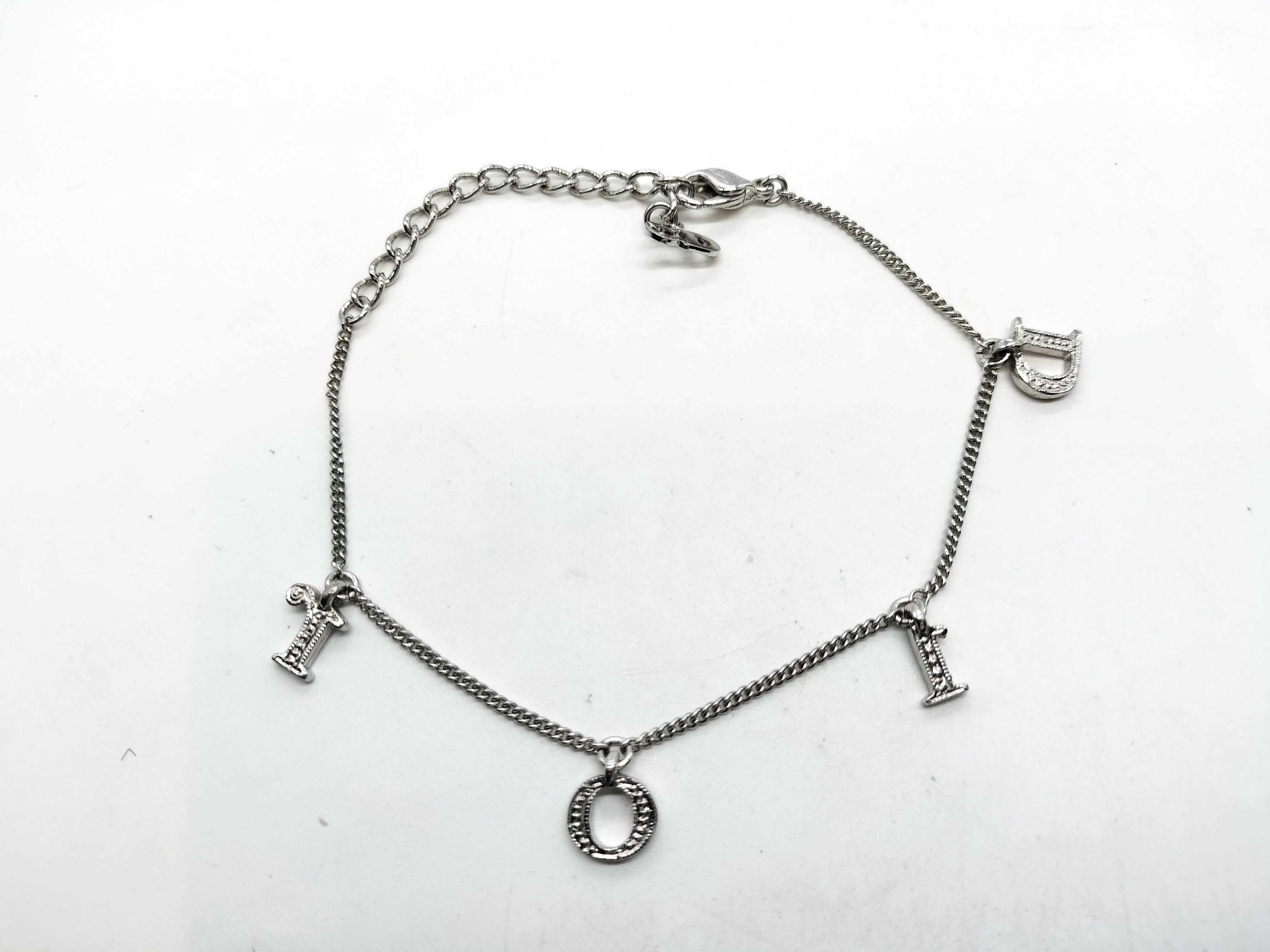 Bracelet Bracelet/Bangle — view 3