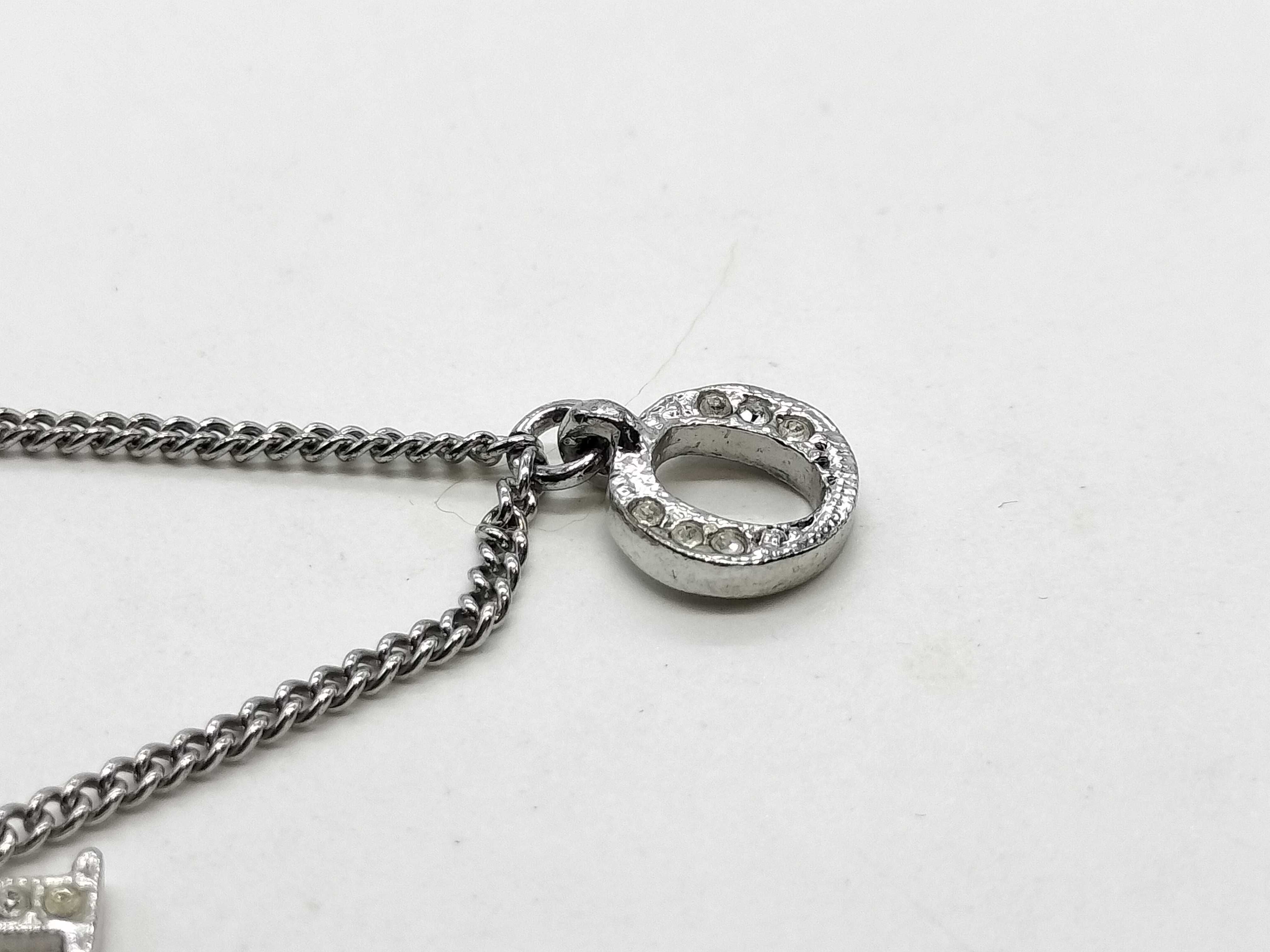 Bracelet Bracelet/Bangle — view 4