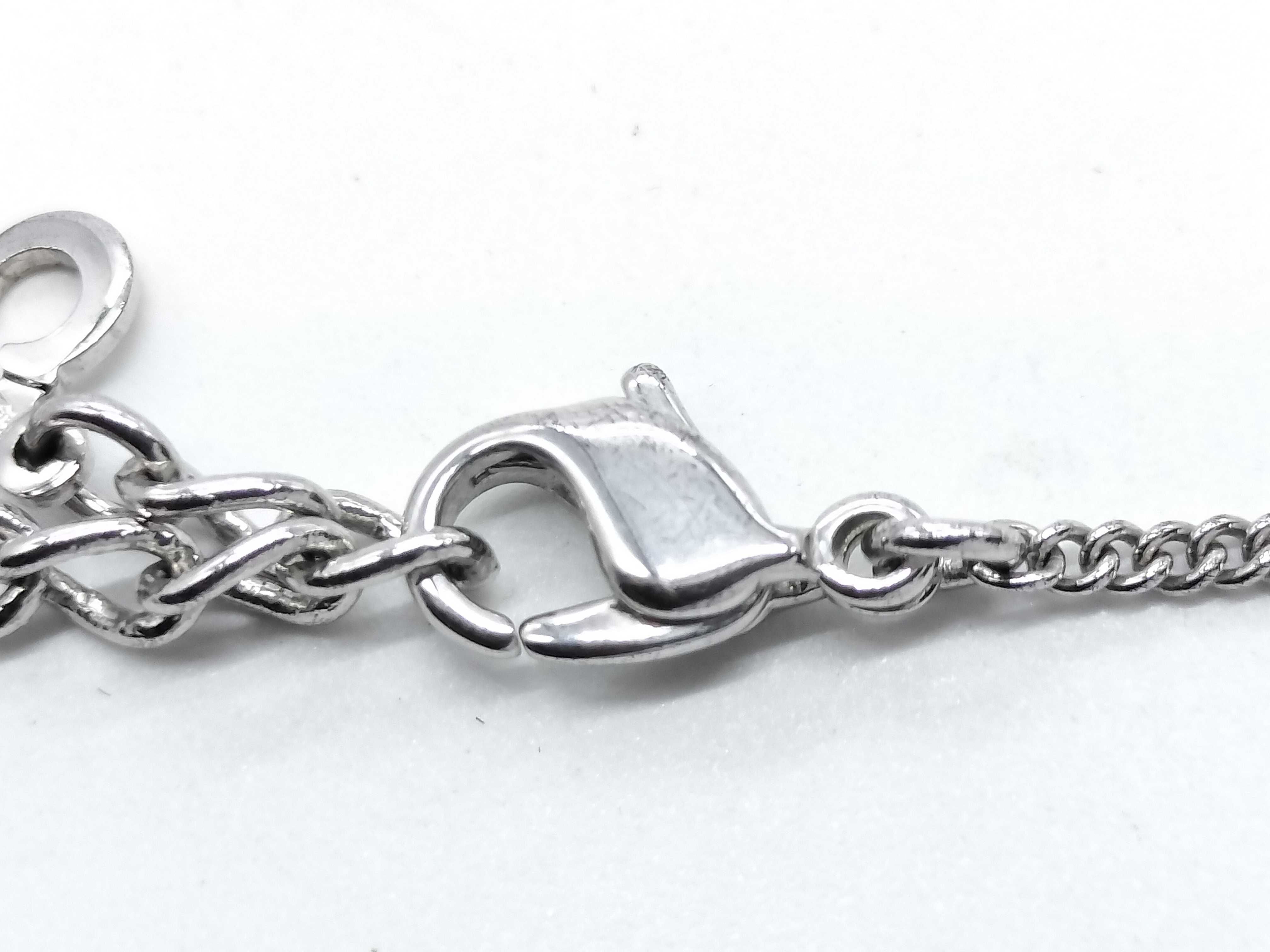 Bracelet Bracelet/Bangle — view 5