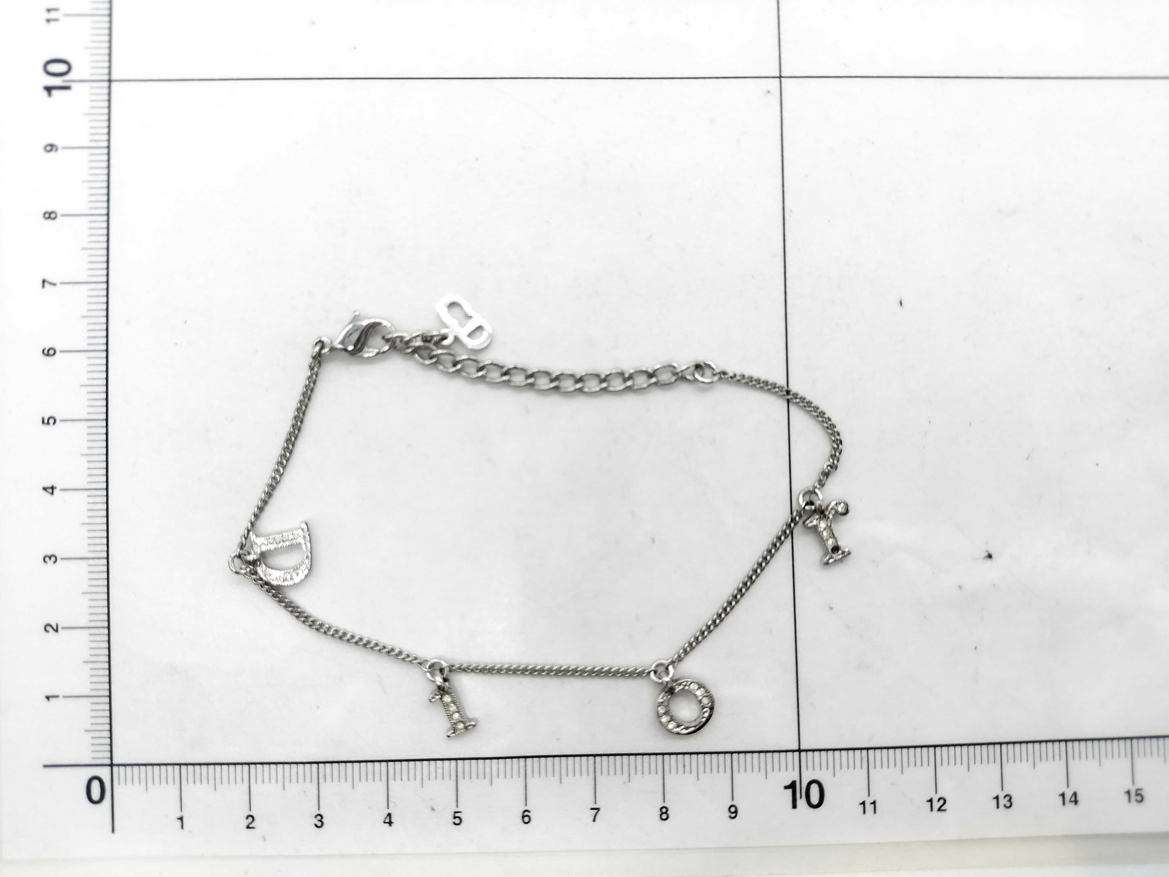 Bracelet Bracelet/Bangle — view 7