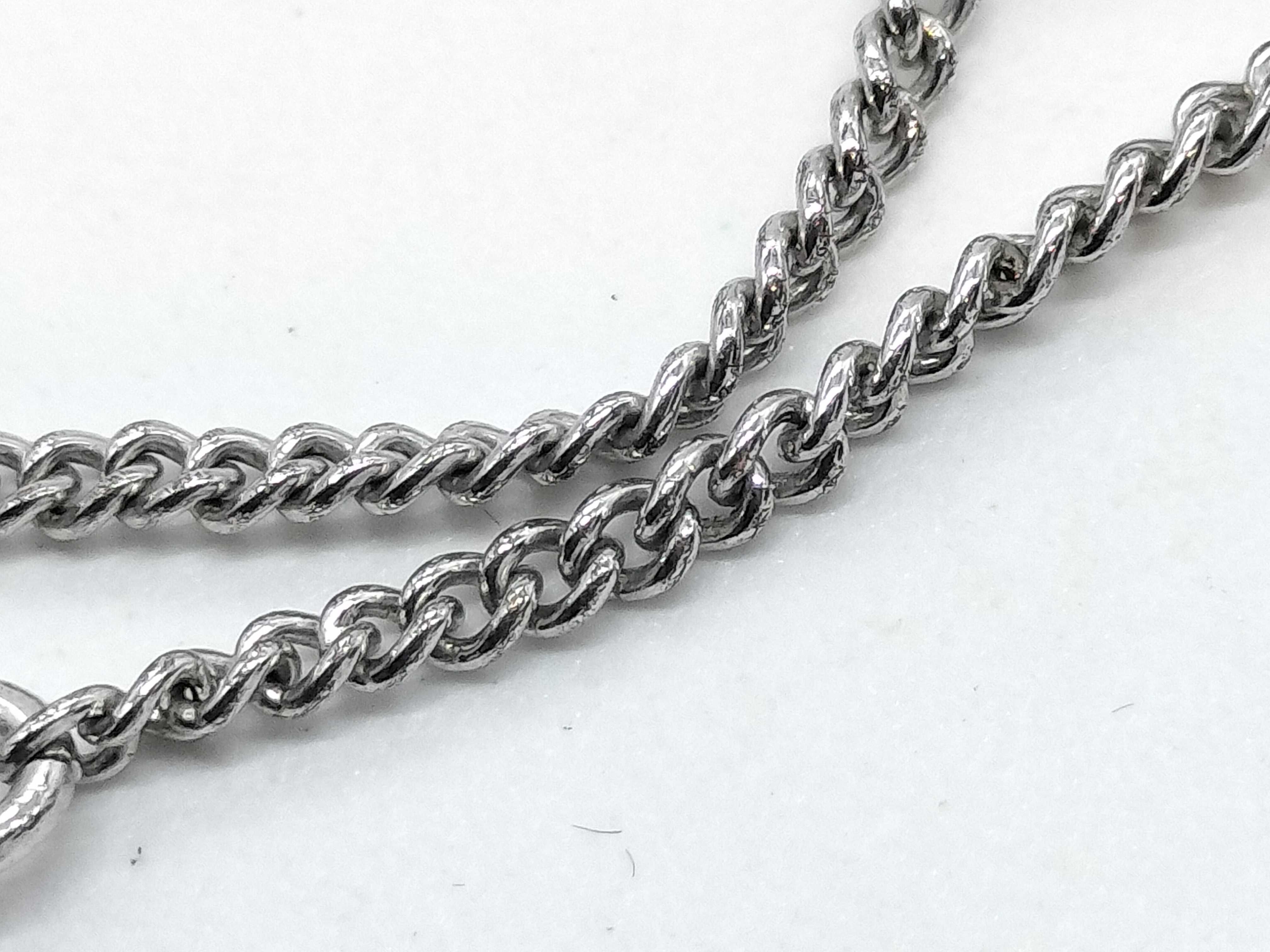 Bracelet Bracelet/Bangle — view 8