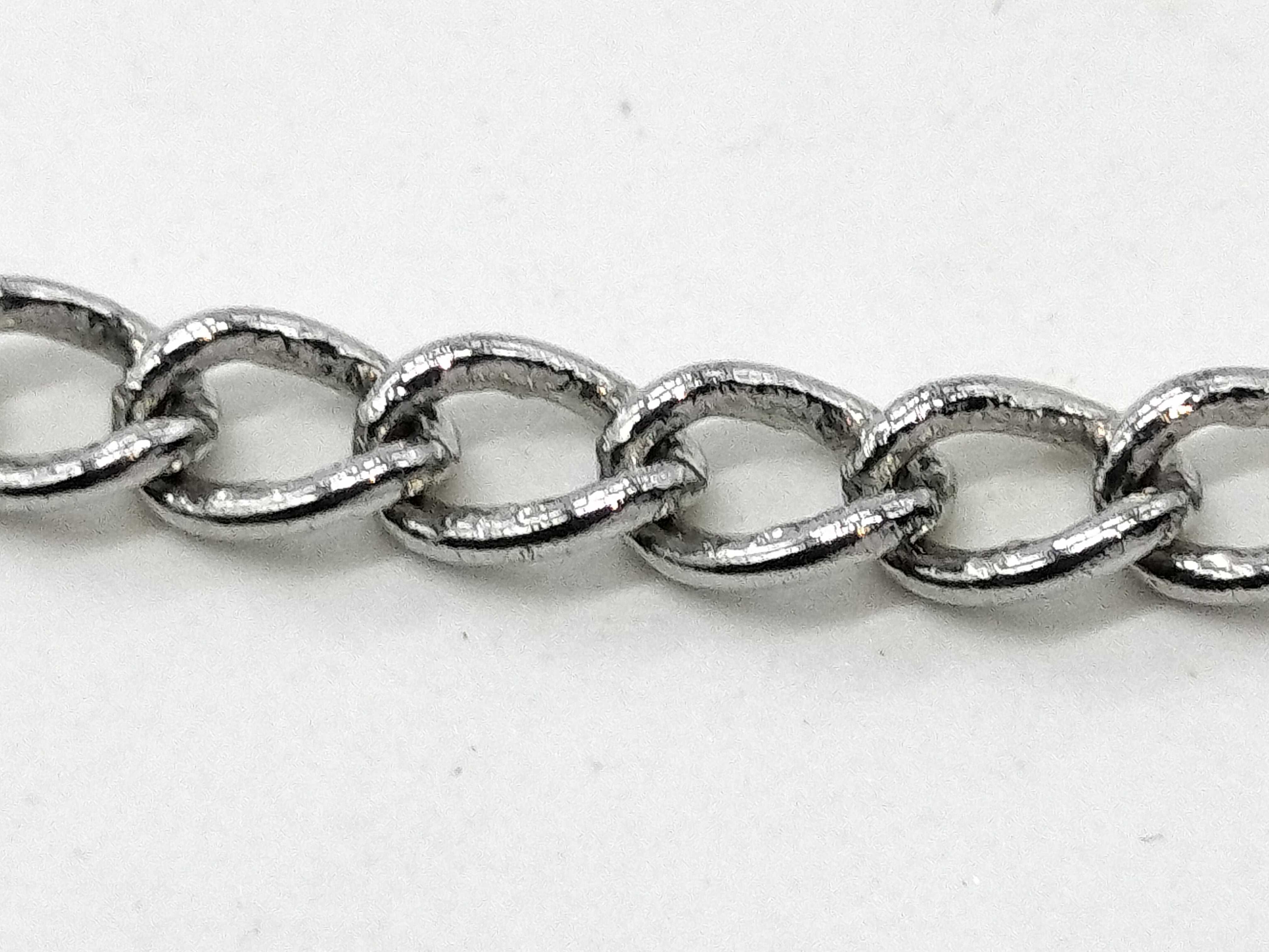 Bracelet Bracelet/Bangle — view 9