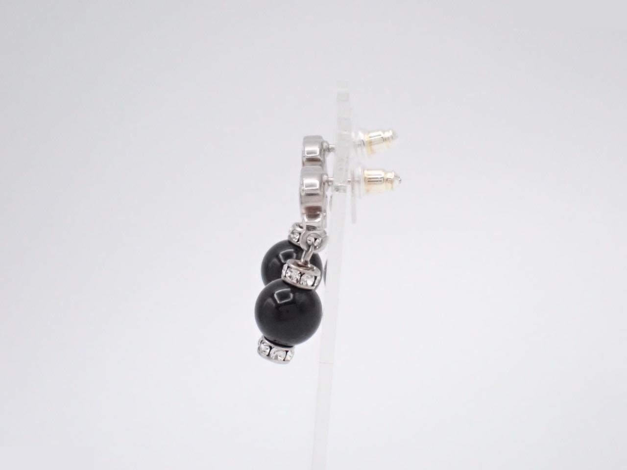 A26S Silver color, Coco Mark, Swing — view 3