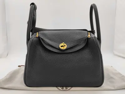 Lindy Bag LINDY 26 Handbag KFA501 AY