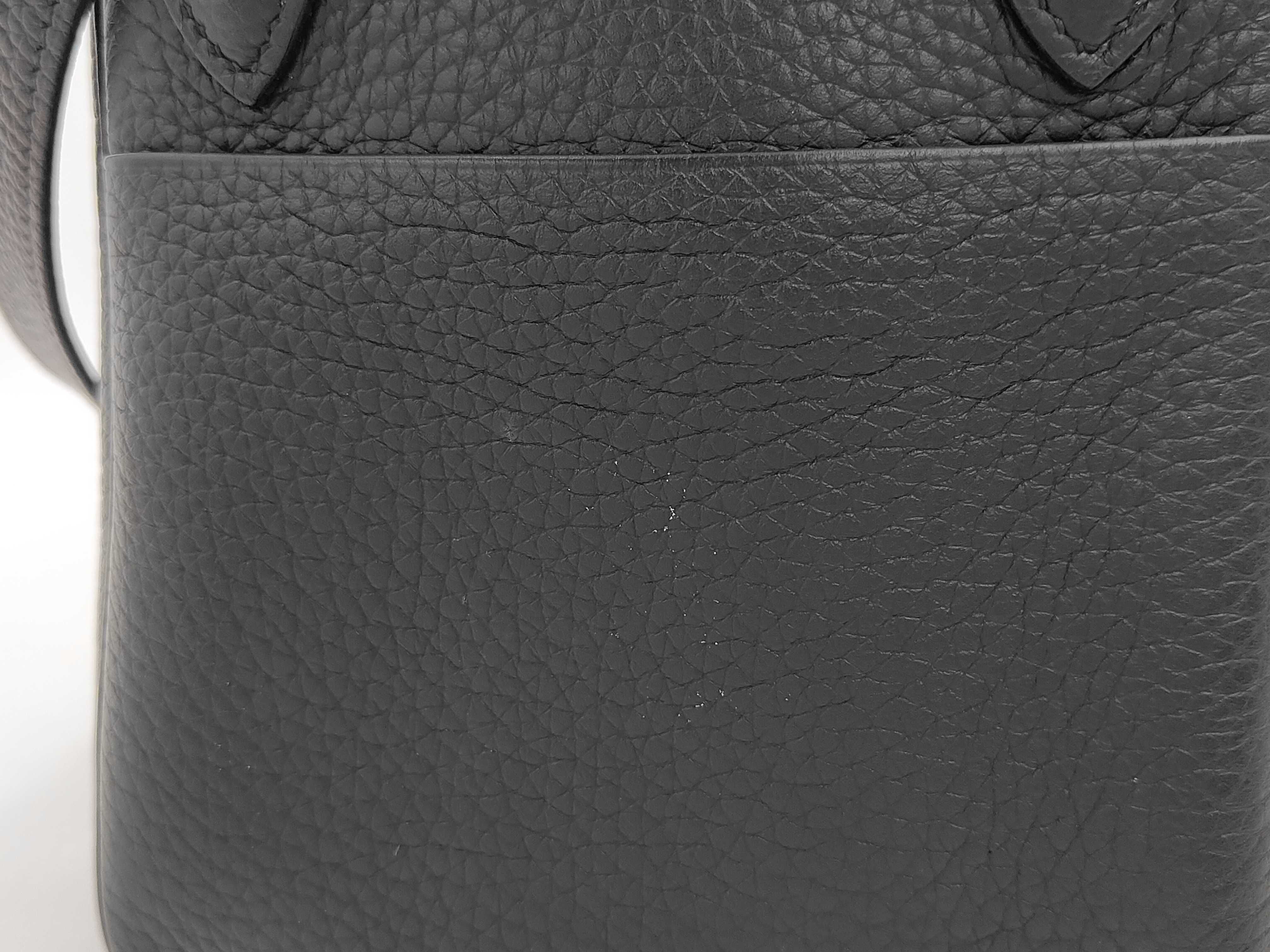 Lindy Bag LINDY 26 Handbag KFA501 AY — view 11