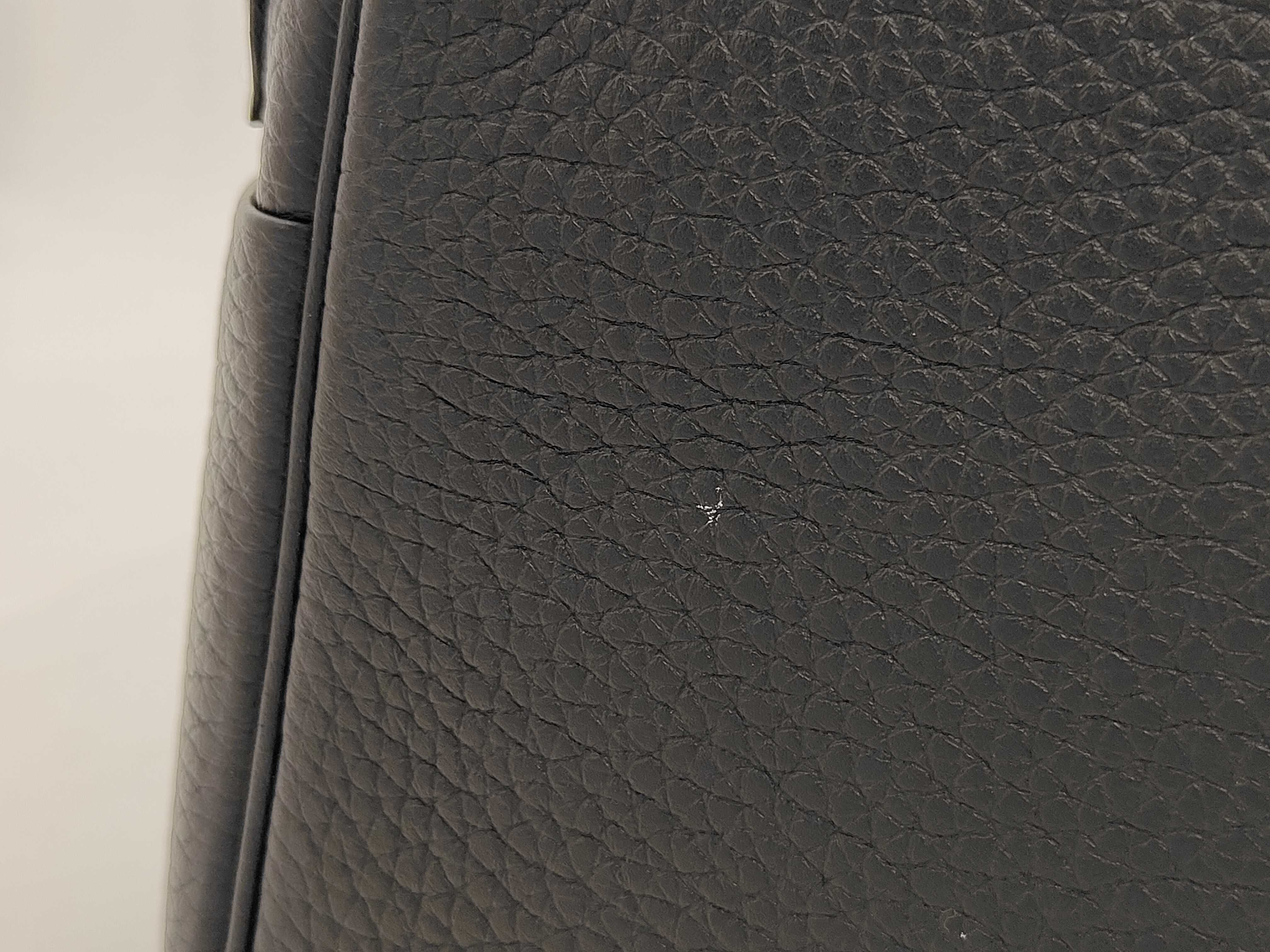 Lindy Bag LINDY 26 Handbag KFA501 AY — view 12