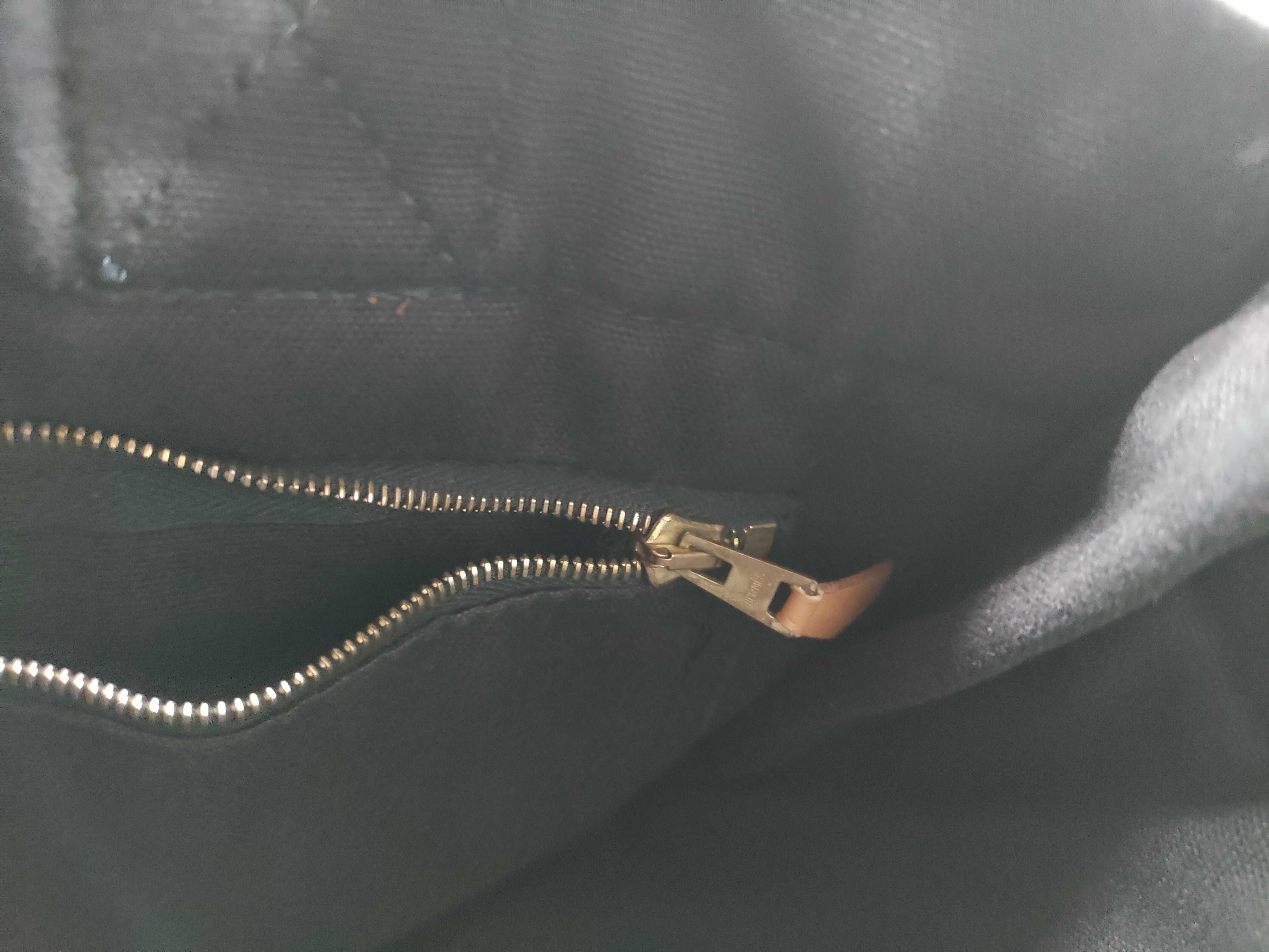 Fourre-Tout PM Tote Bag — view 11