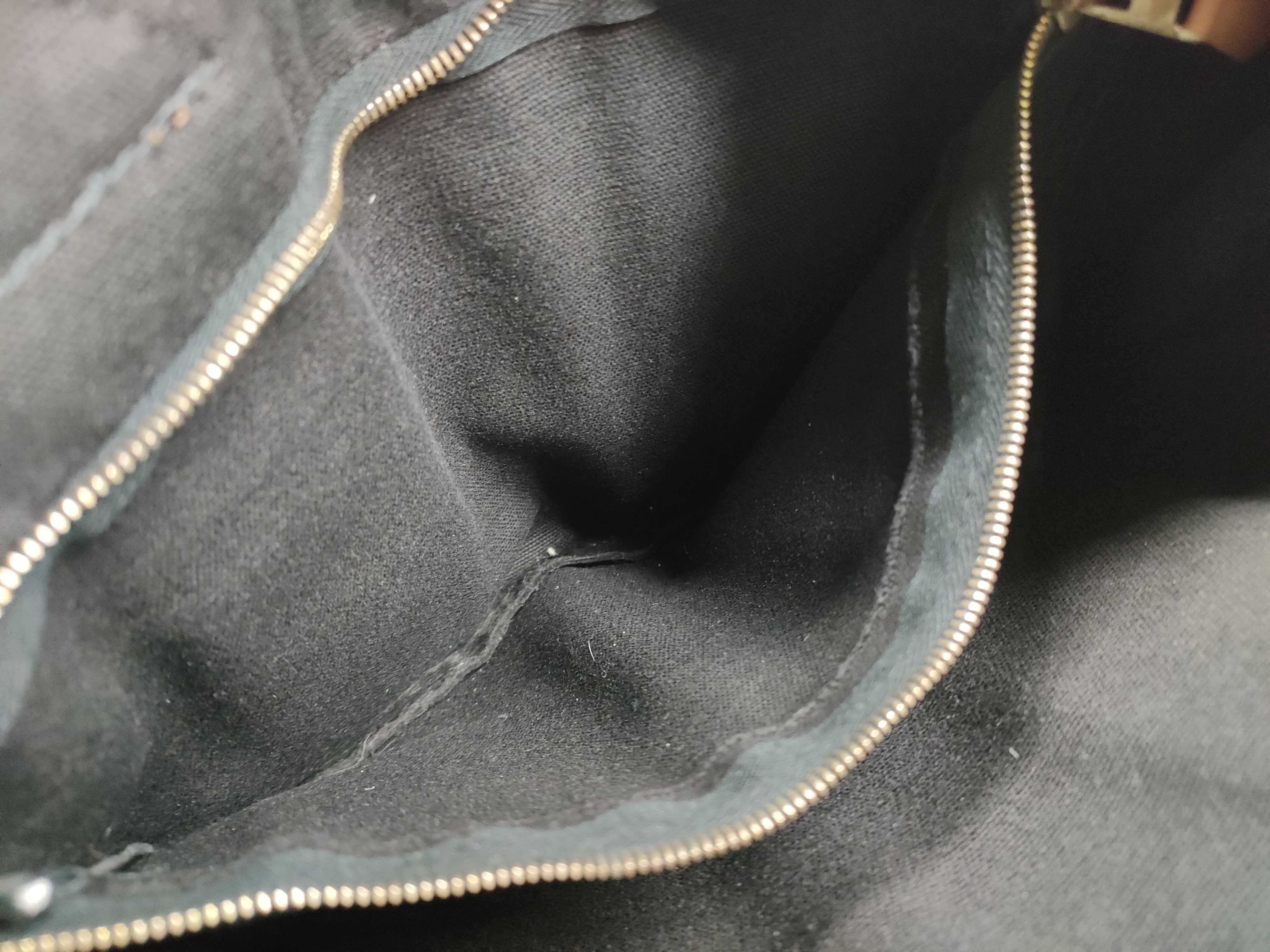Fourre-Tout PM Tote Bag — view 12