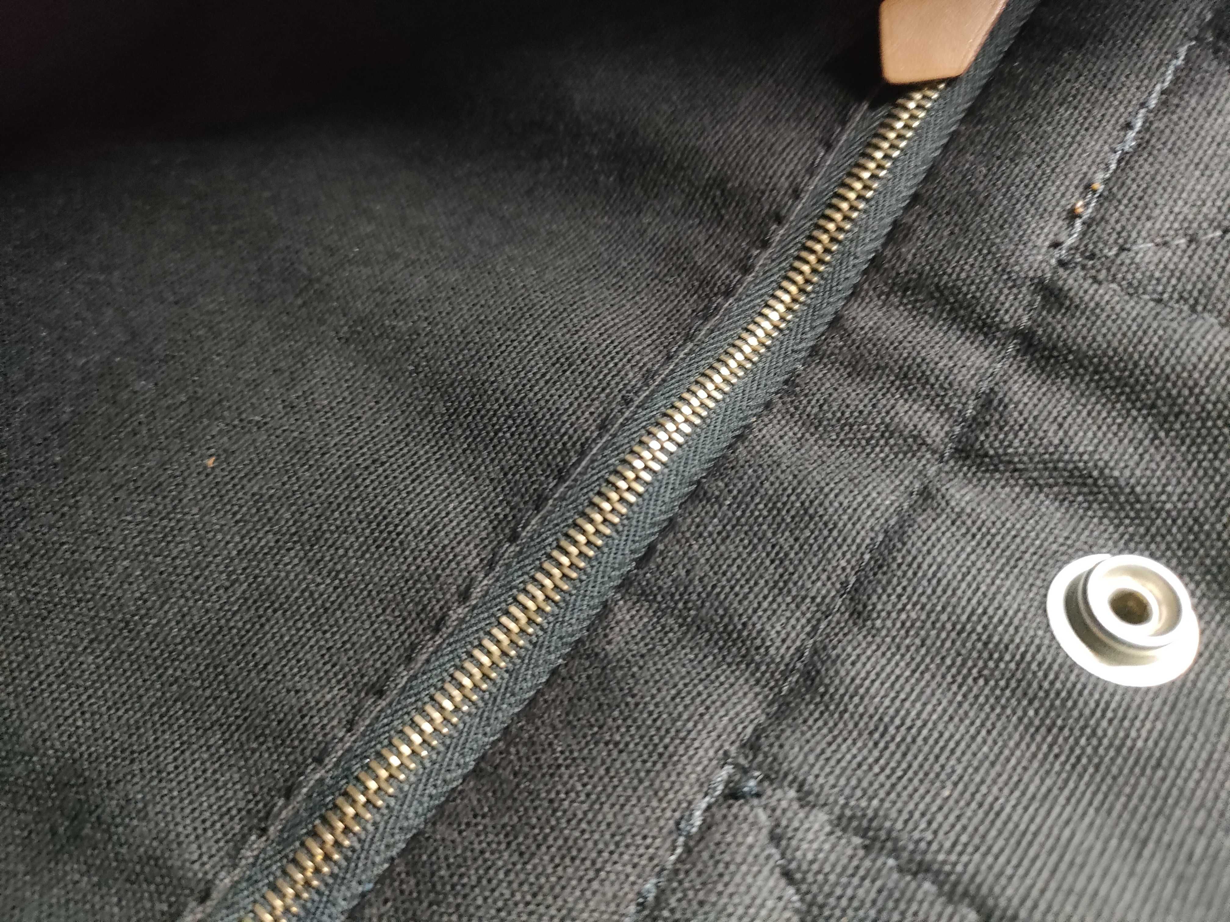 Fourre-Tout PM Tote Bag — view 13