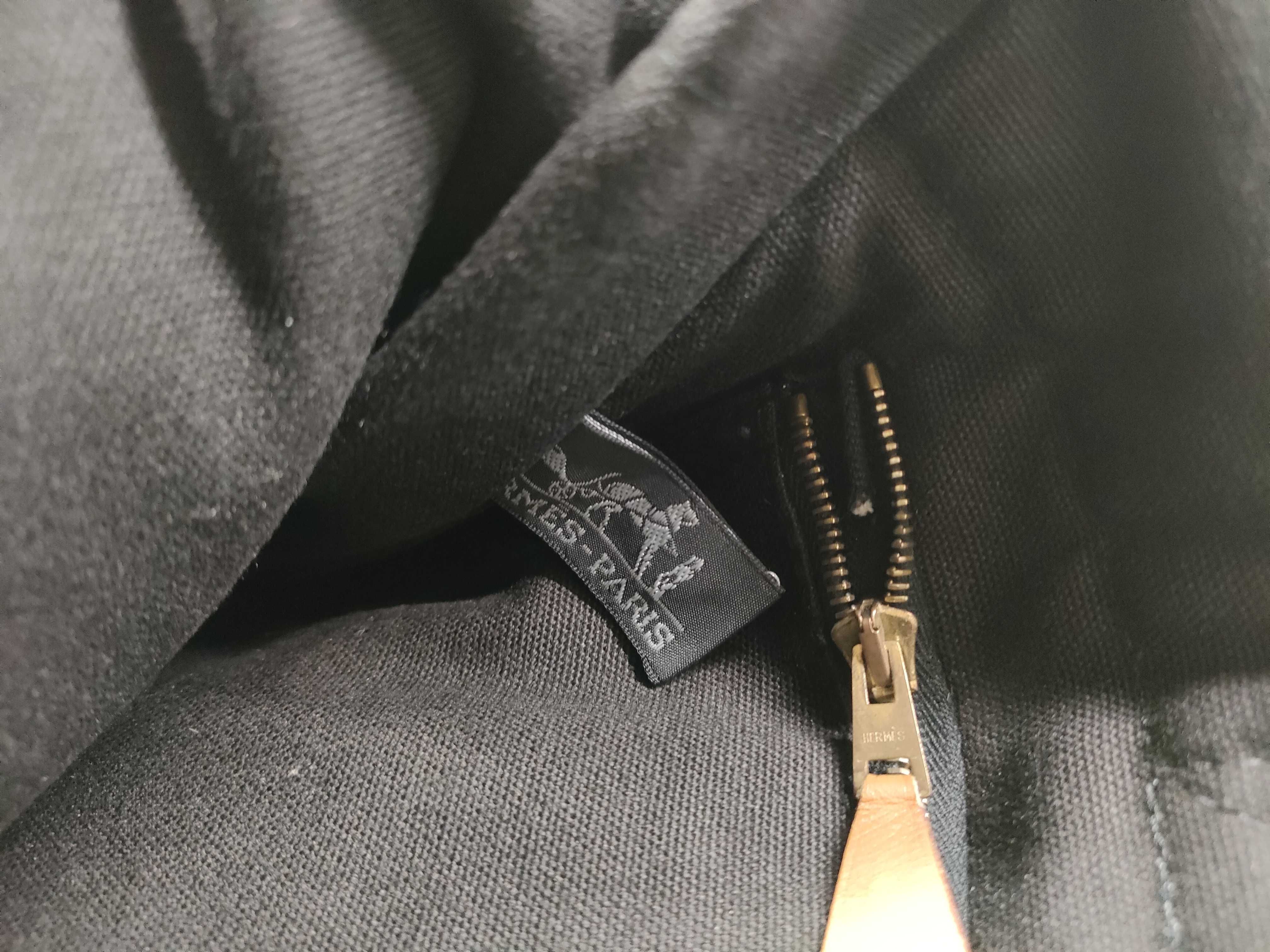 Fourre-Tout PM Tote Bag — view 15