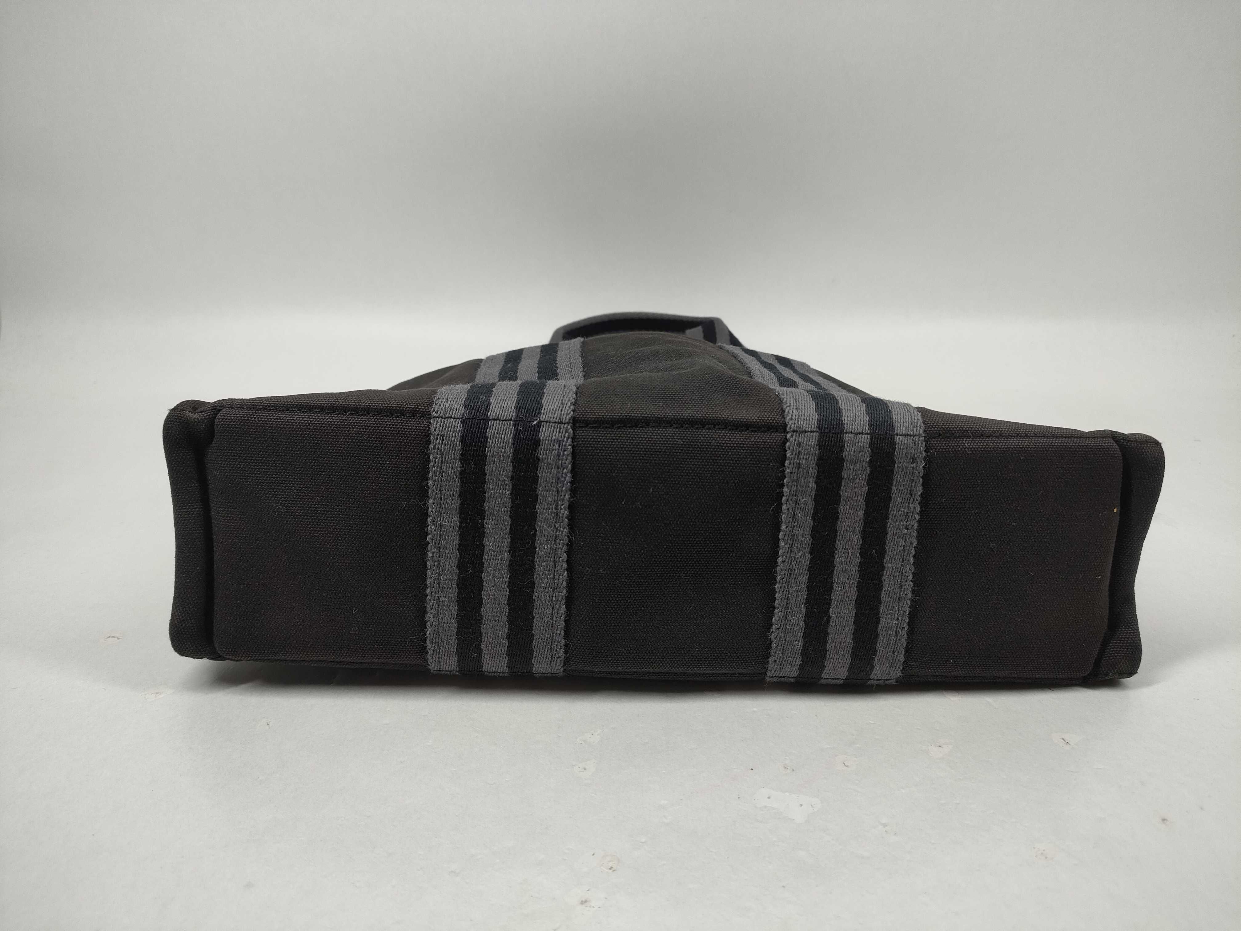 Fourre-Tout PM Tote Bag — view 7
