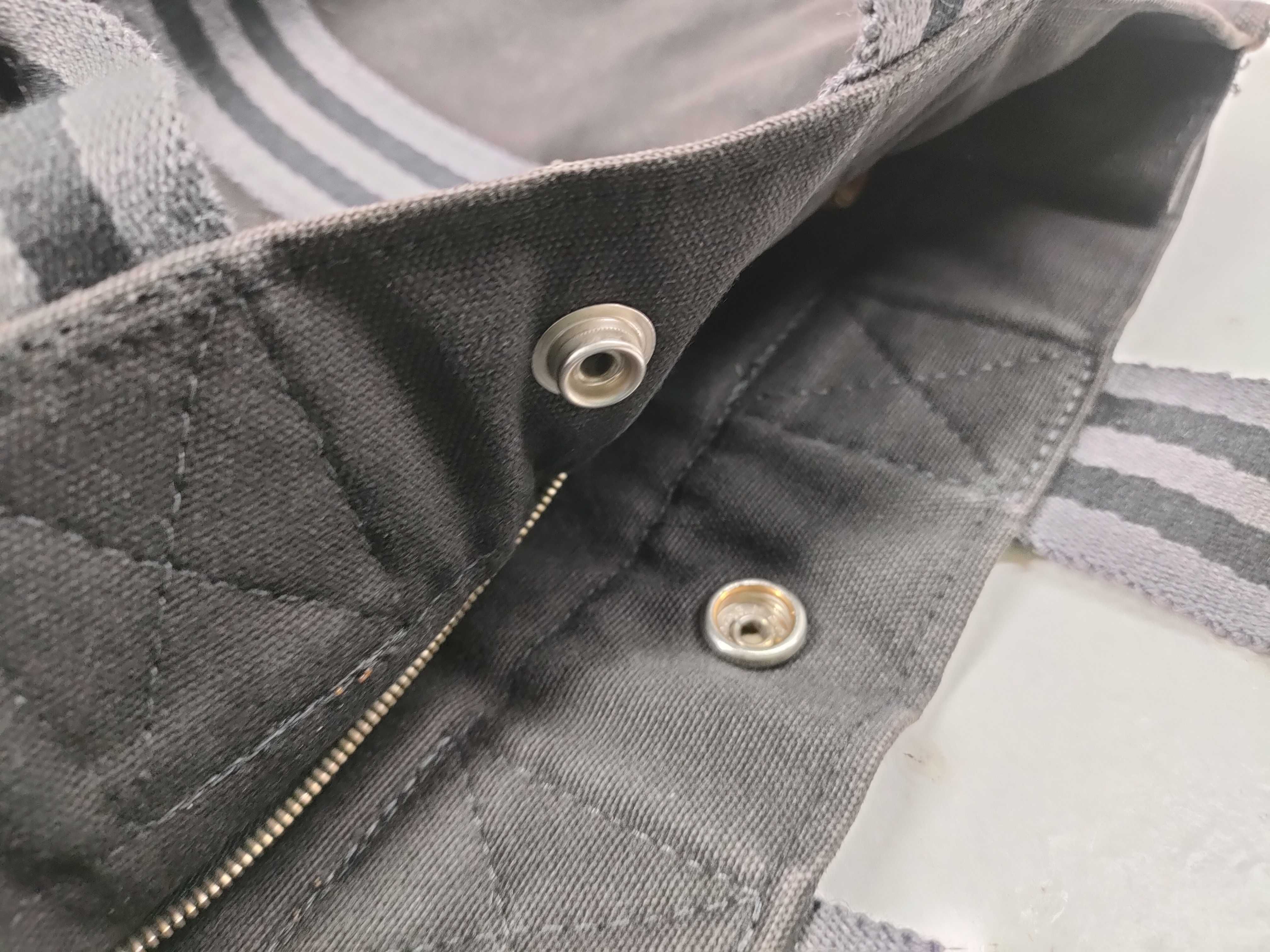 Fourre-Tout PM Tote Bag — view 8