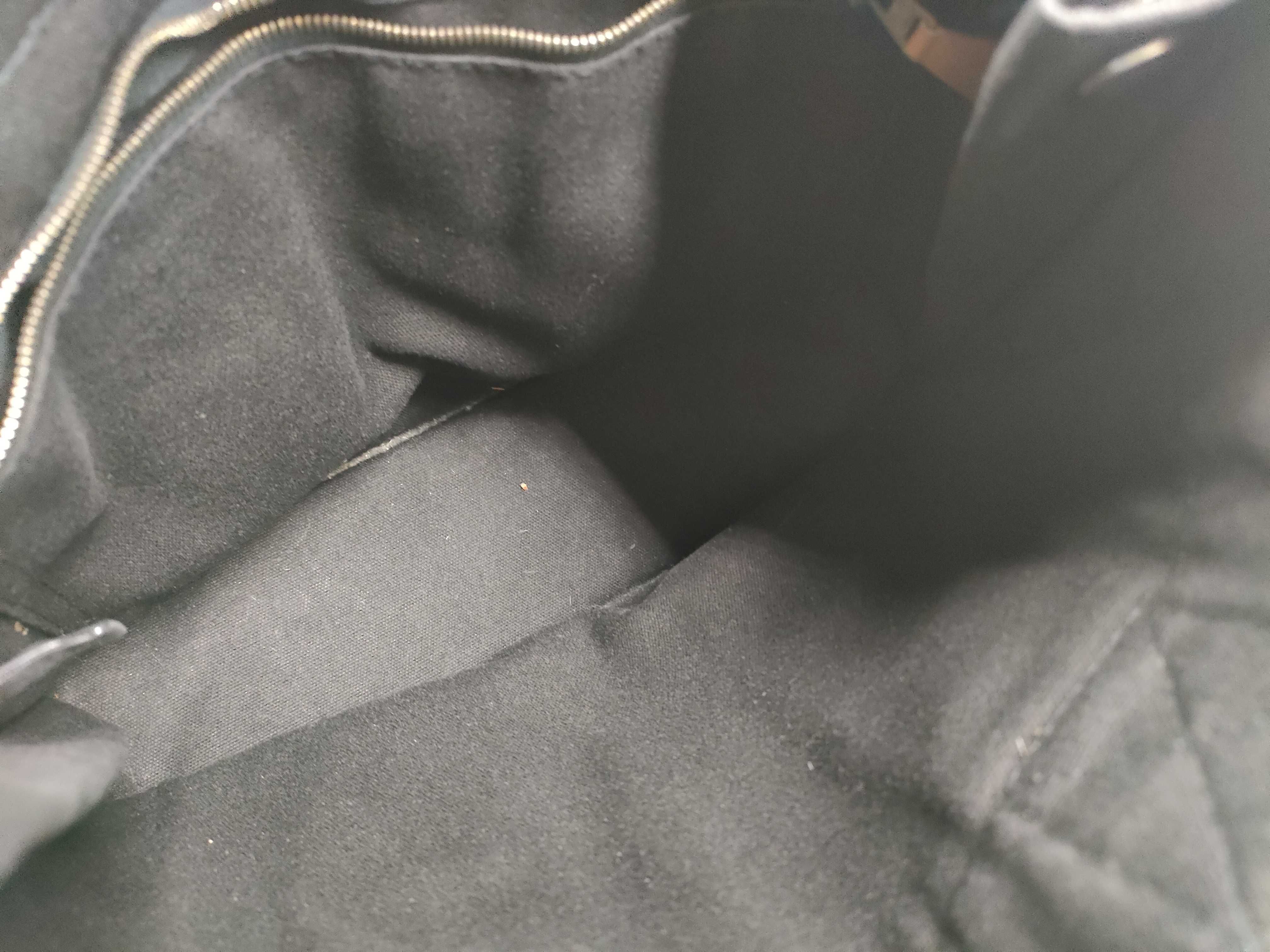 Fourre-Tout PM Tote Bag — view 9