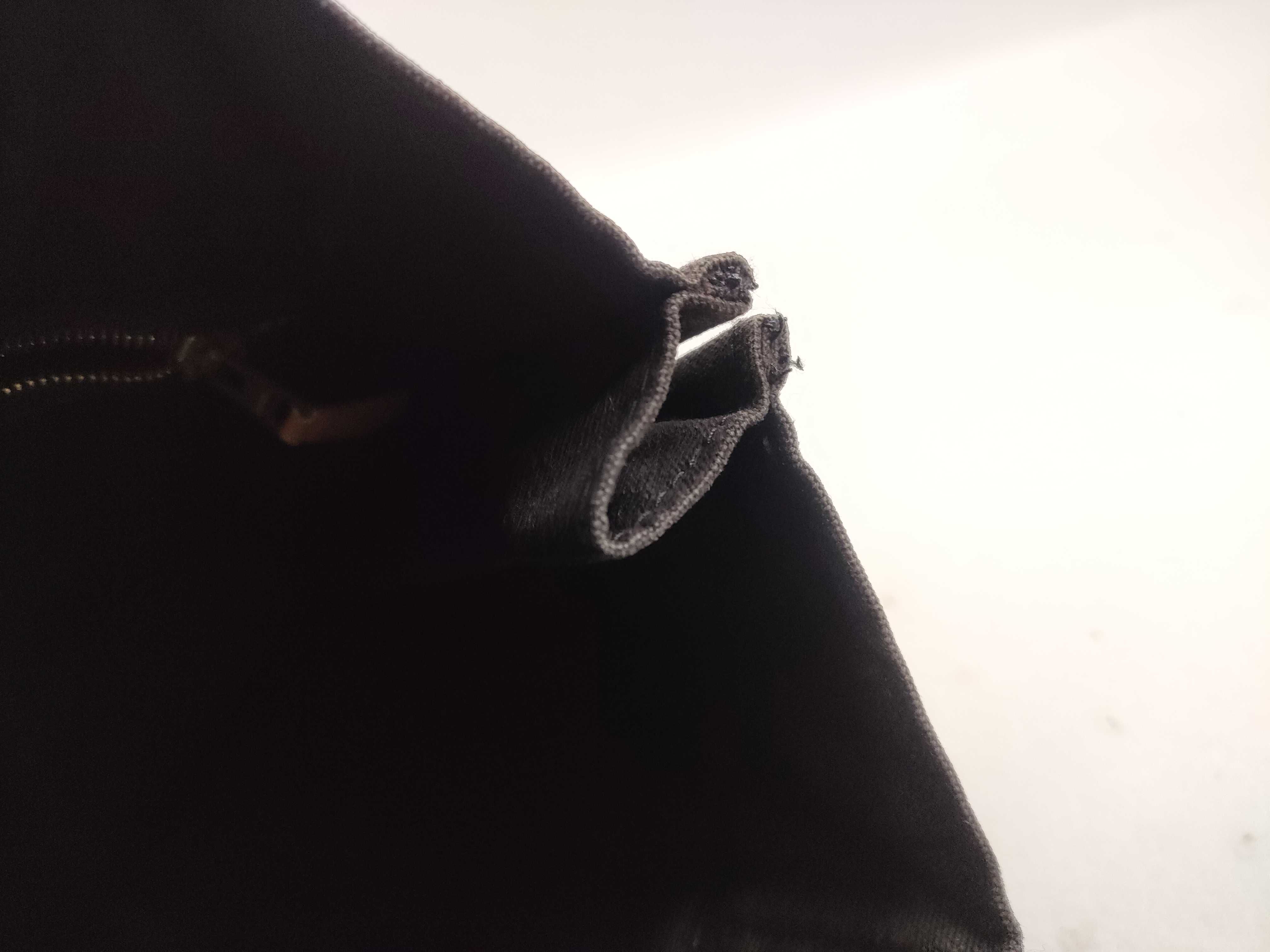 Fourre-Tout PM Tote Bag — view 10