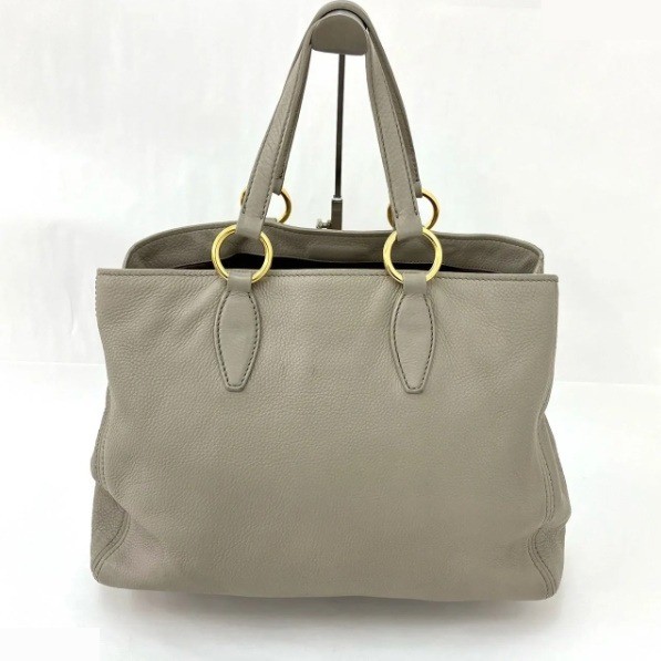 Other lines: Bags and handbags — view 2