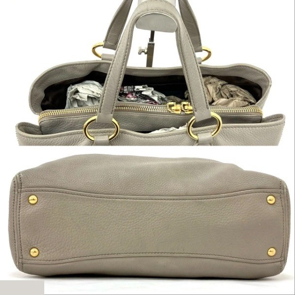 Other lines: Bags and handbags — view 3
