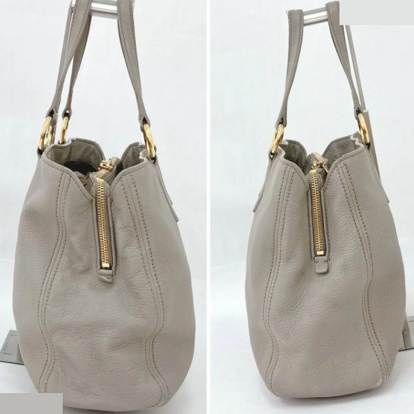 Other lines: Bags and handbags — view 4