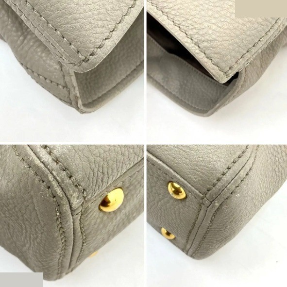 Other lines: Bags and handbags — view 5