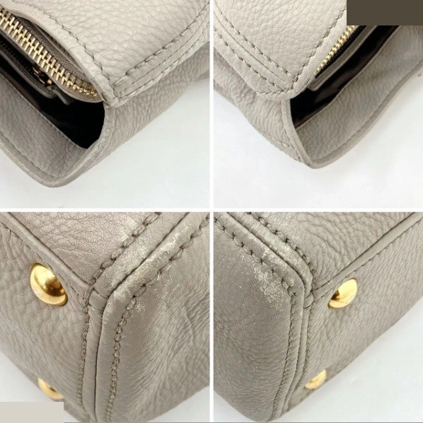 Other lines: Bags and handbags — view 6