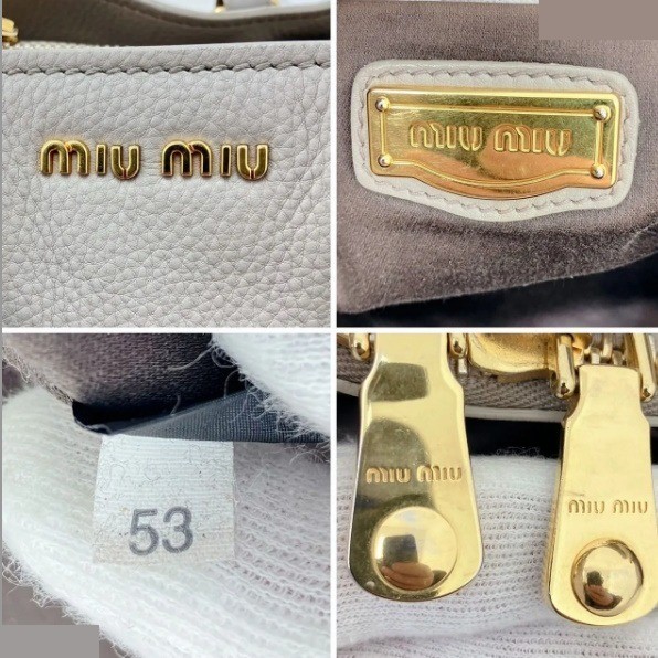 Other lines: Bags and handbags — view 7