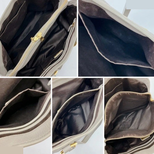 Other lines: Bags and handbags — view 8