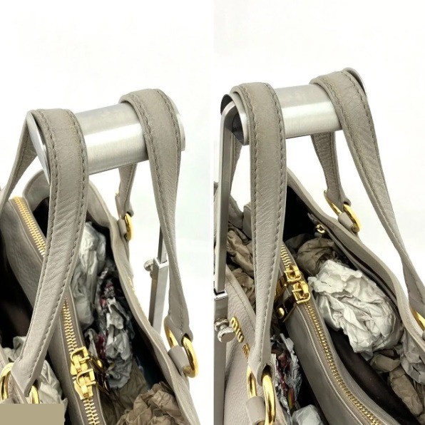 Other lines: Bags and handbags — view 9
