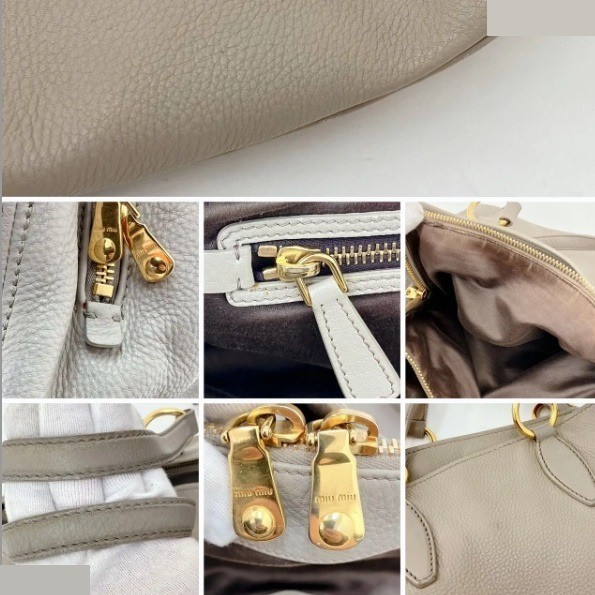 Other lines: Bags and handbags — view 10