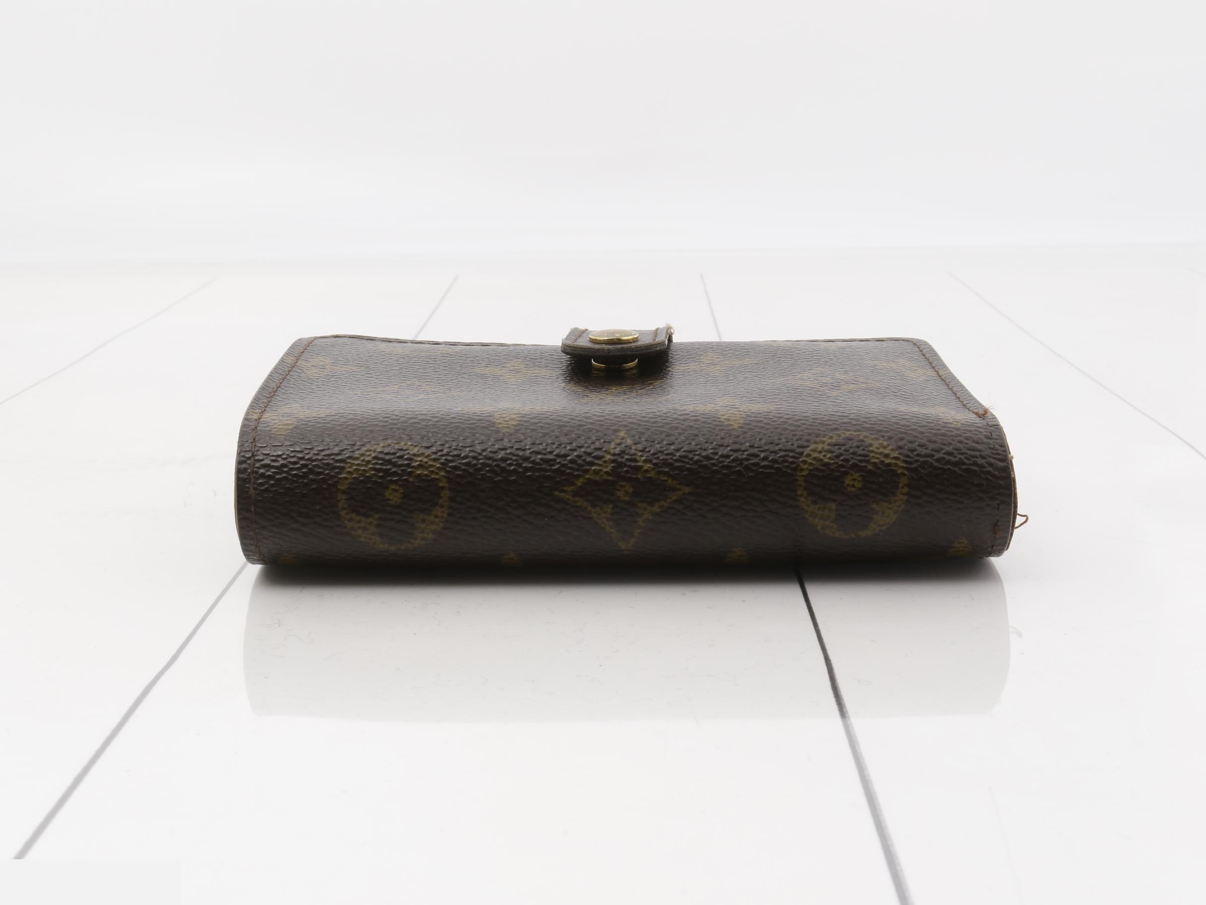 M61674 Portefeuille Viennois — view 3