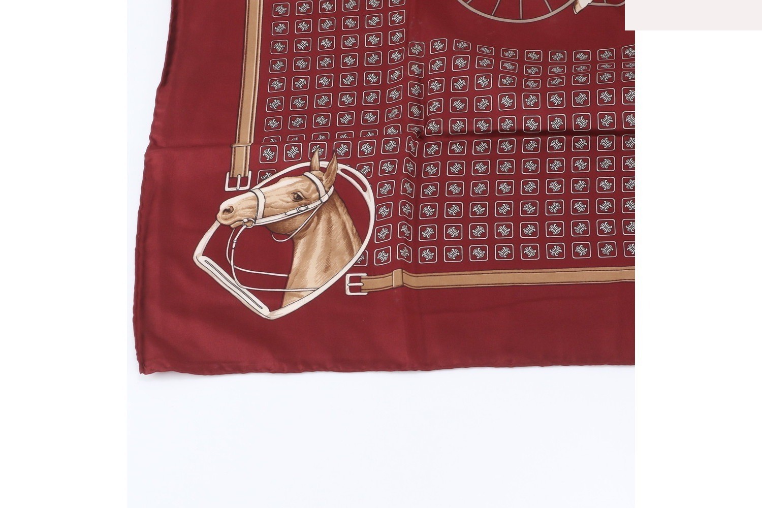 scarf — view 4