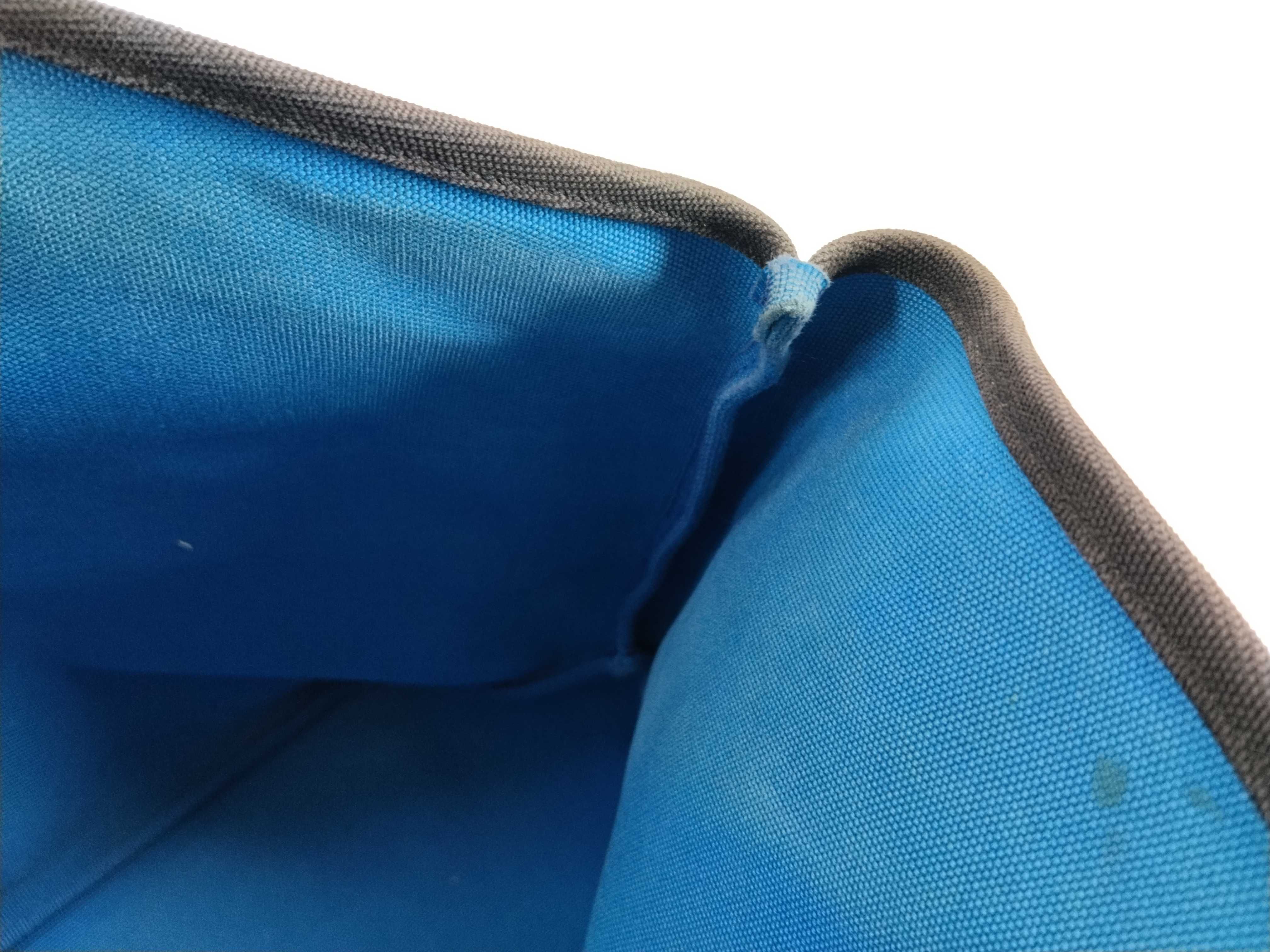 tote bag — view 11