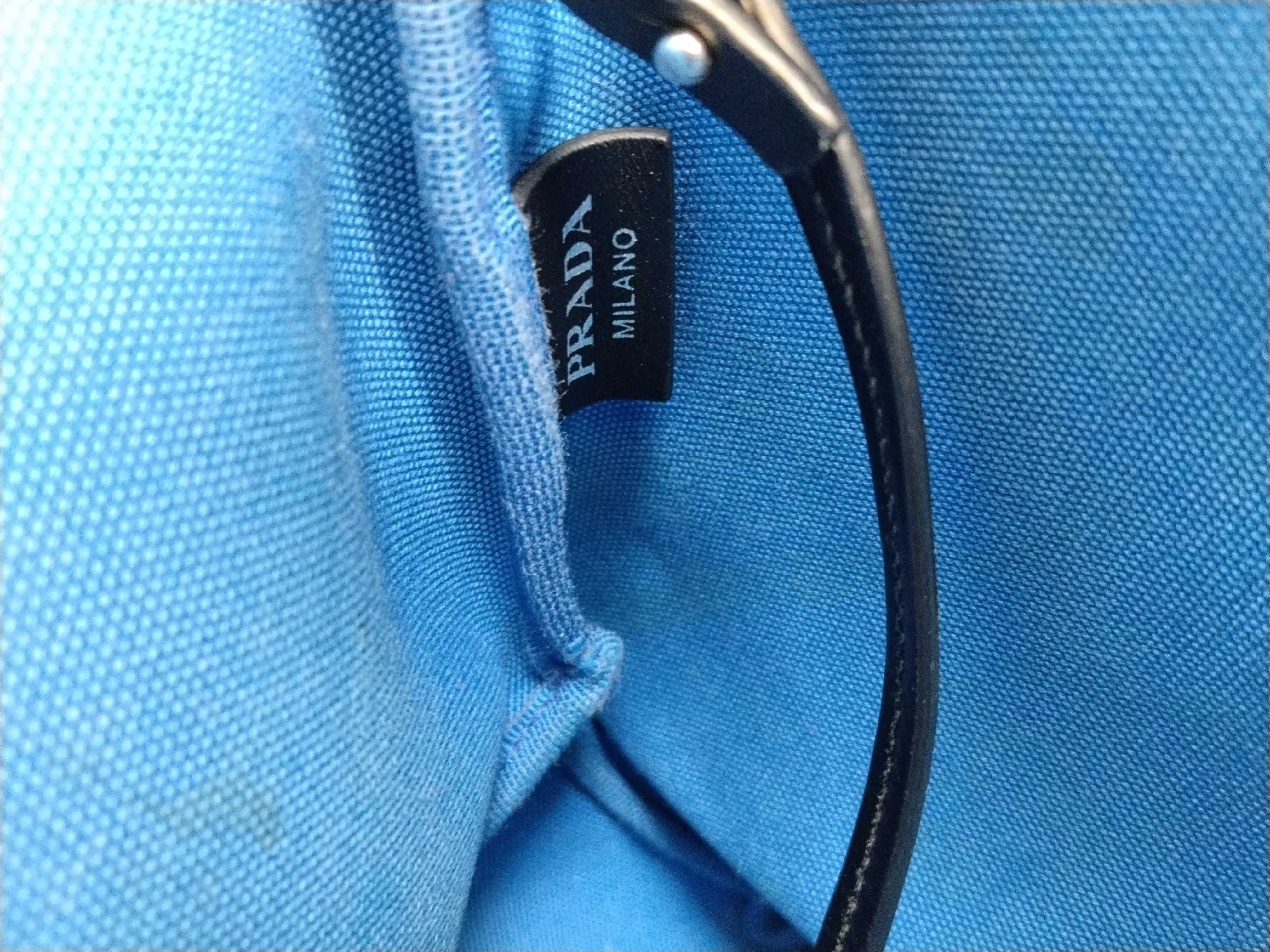 tote bag — view 13