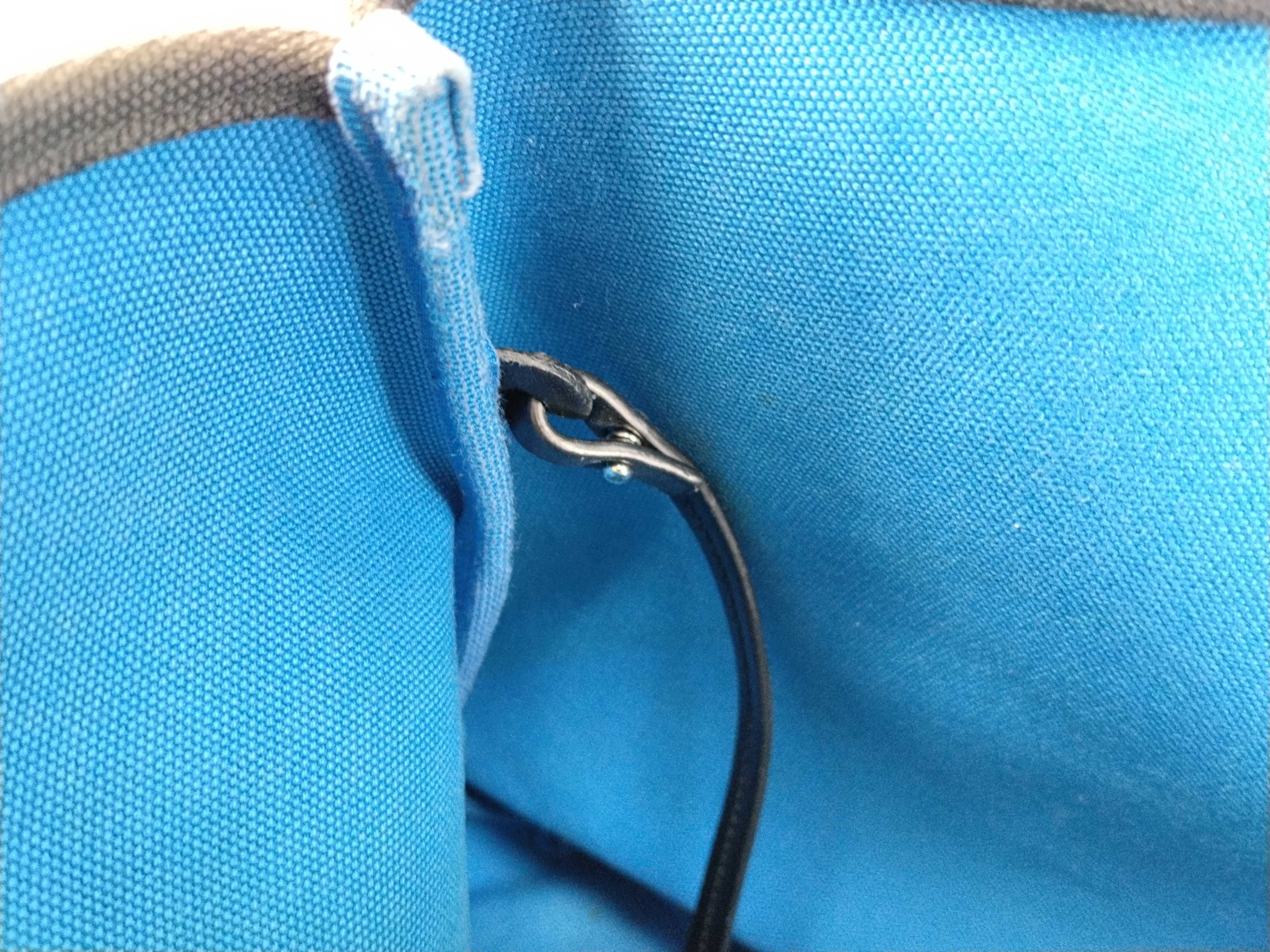 tote bag — view 14