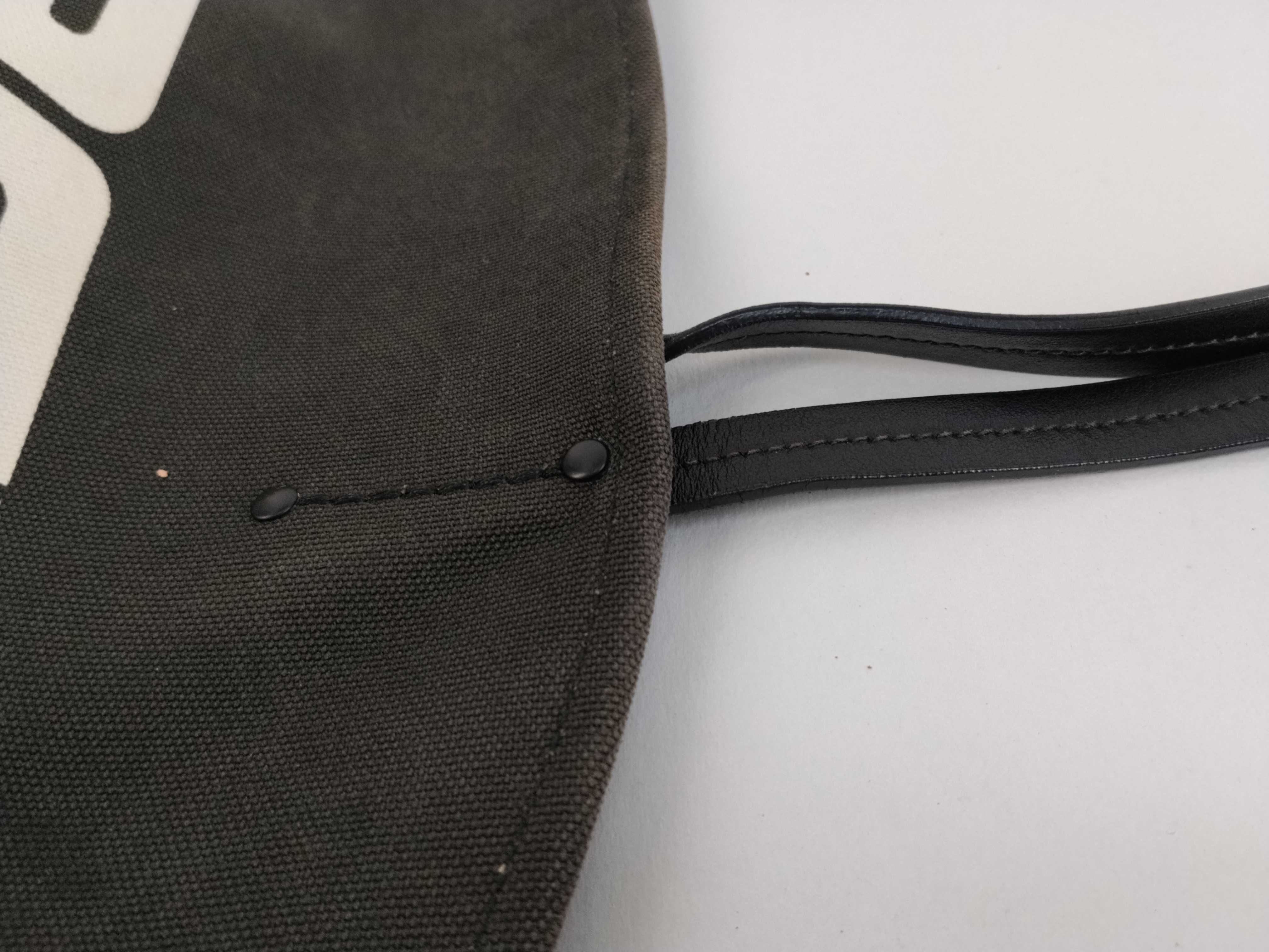 tote bag — view 5