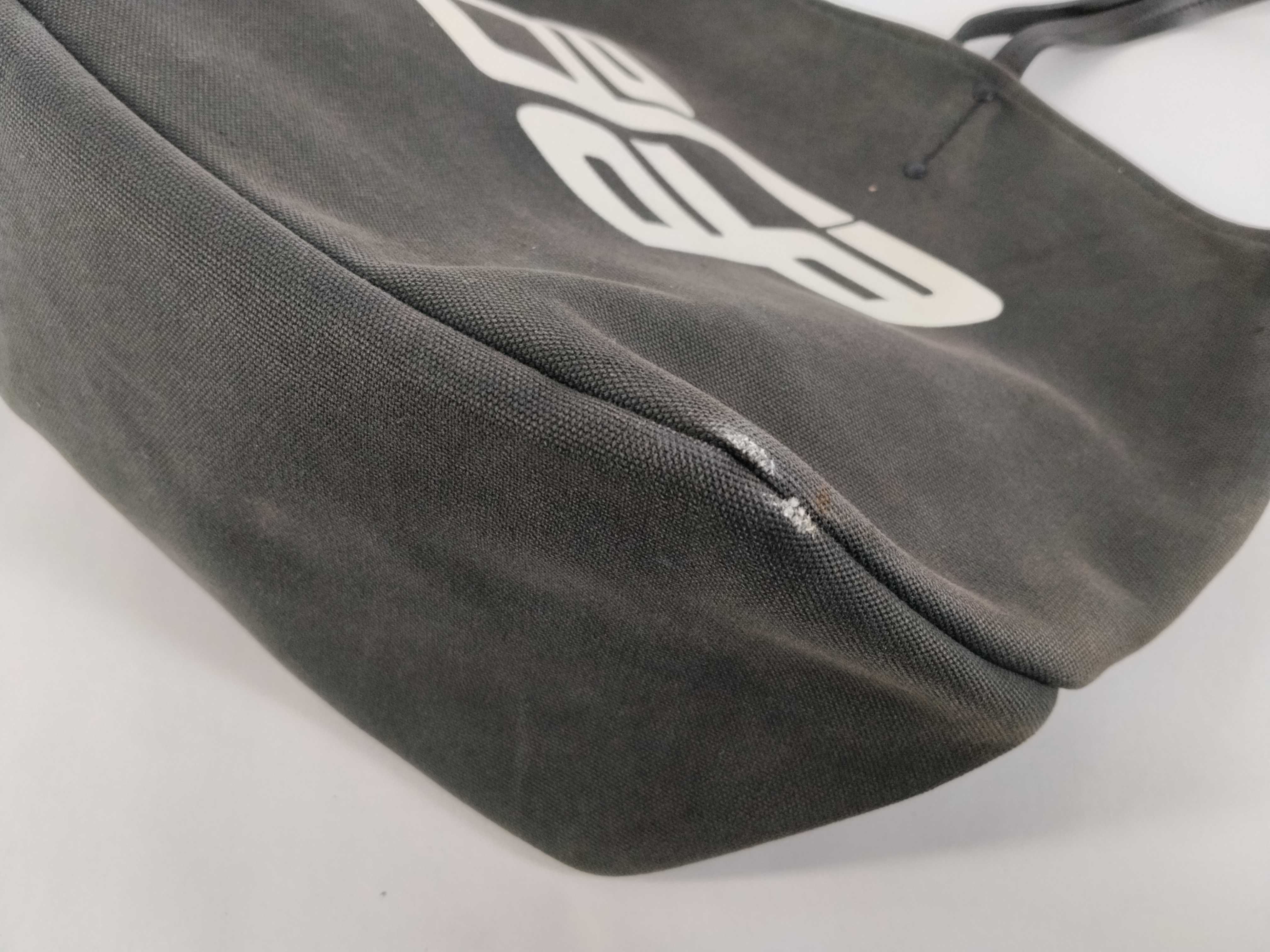 tote bag — view 6