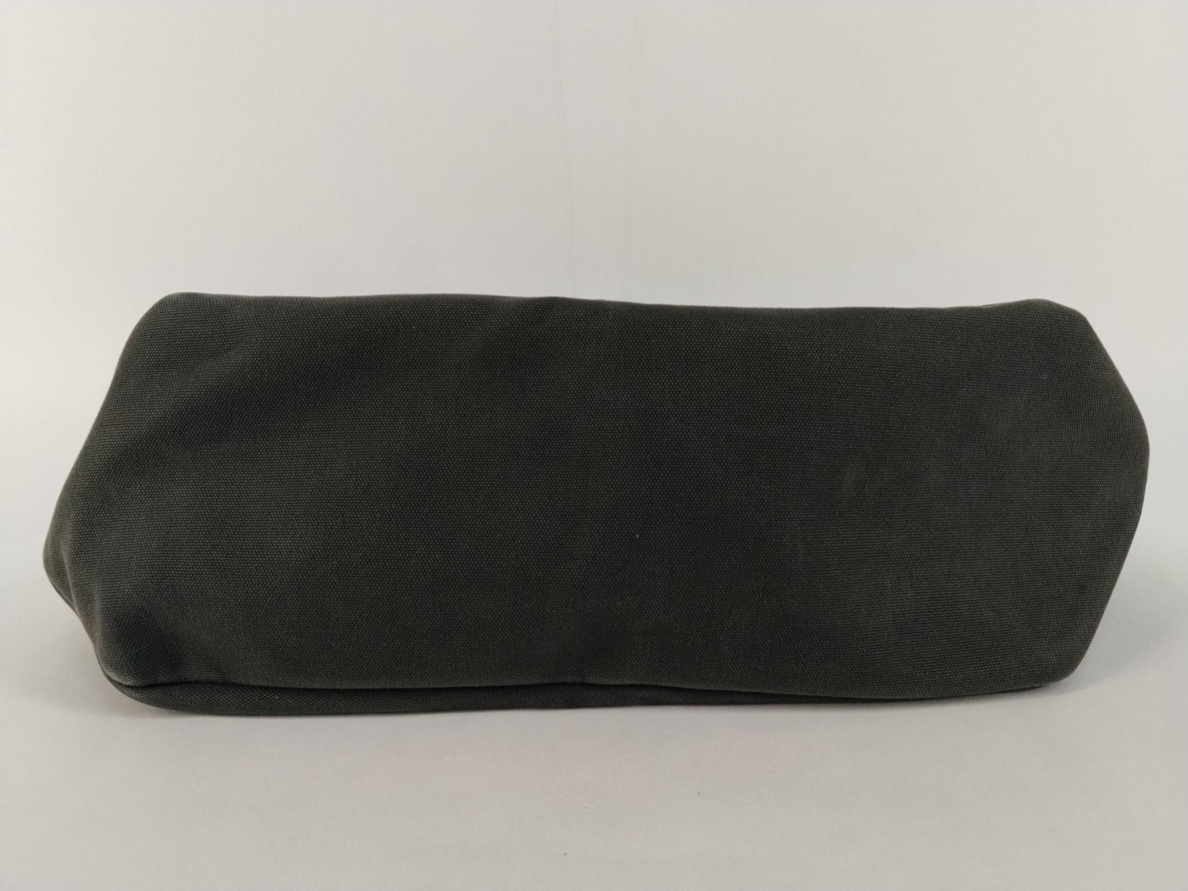 tote bag — view 7