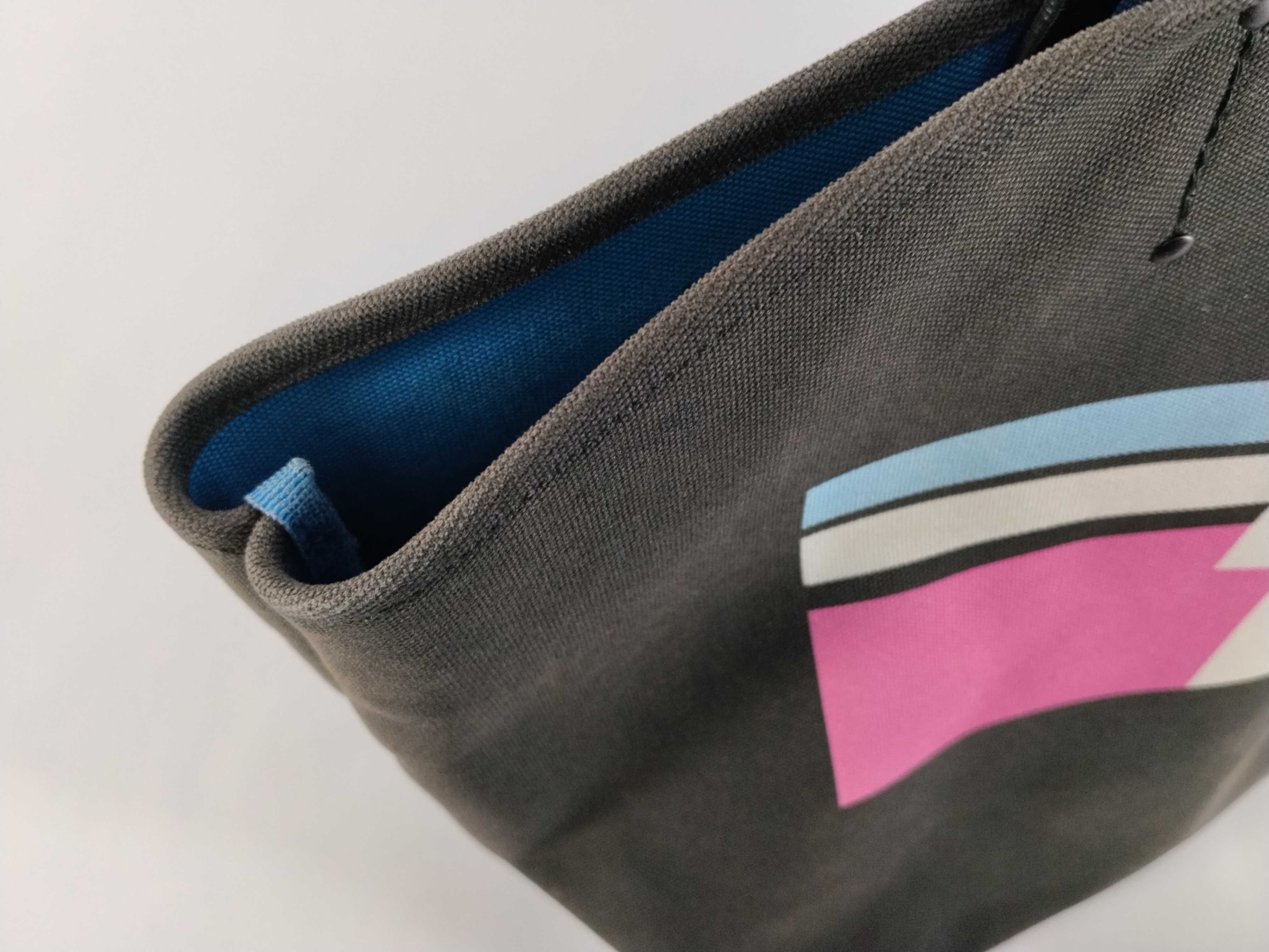 tote bag — view 8
