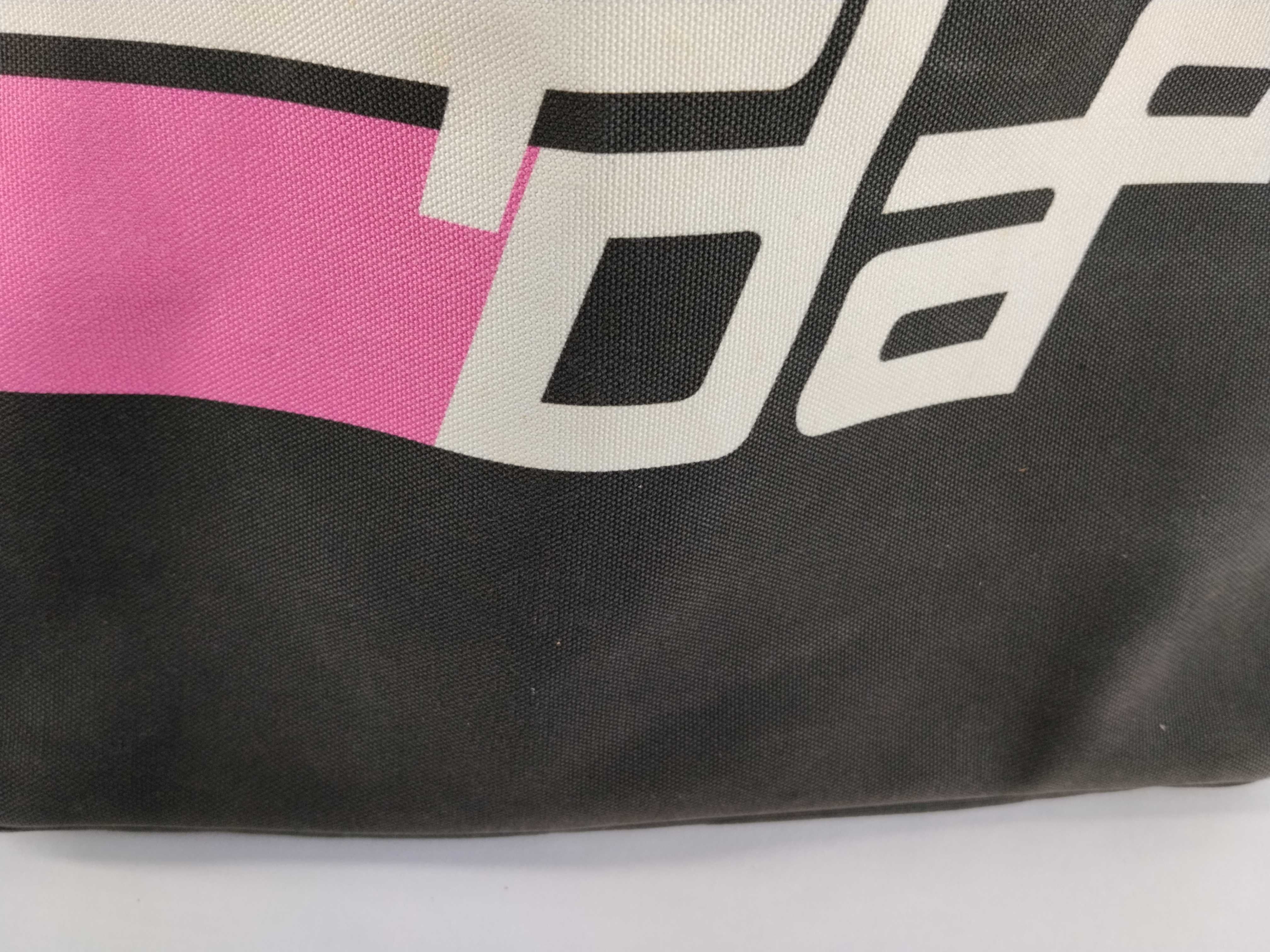 tote bag — view 9