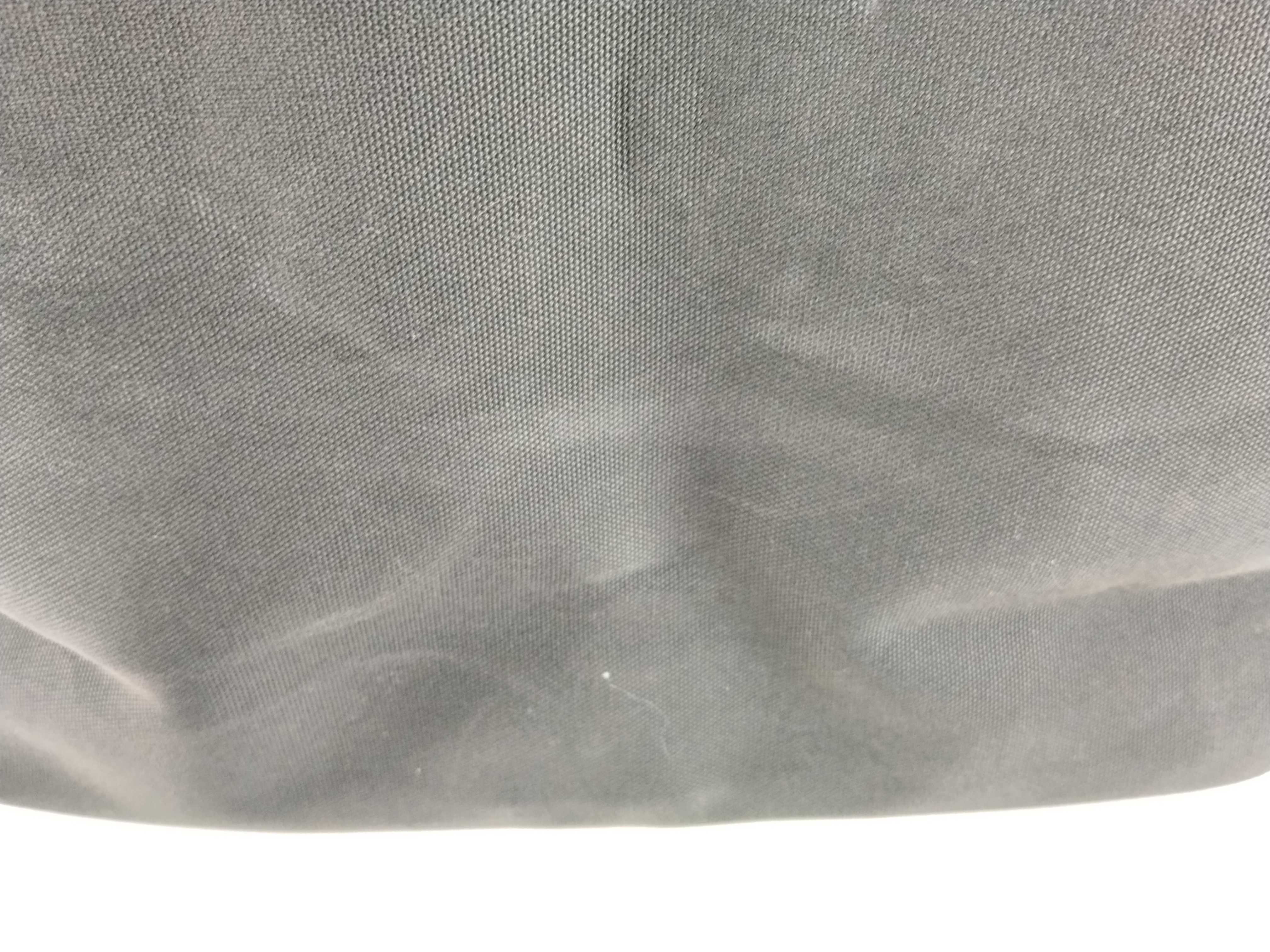 tote bag — view 10