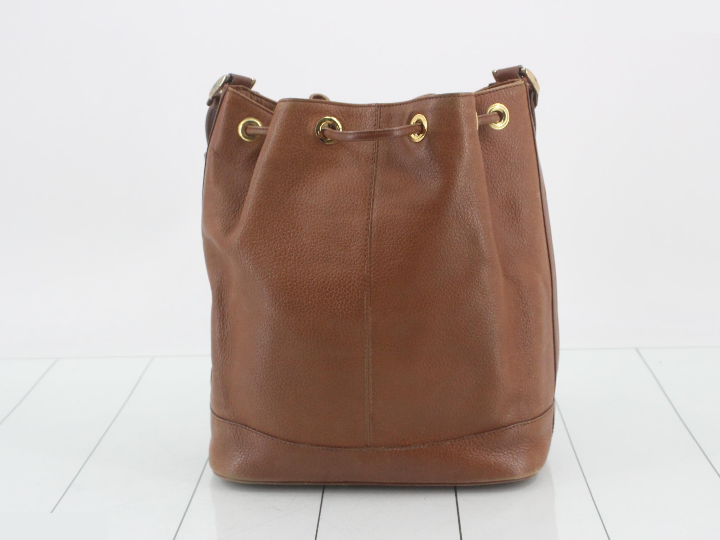 Shoulder bag — view 2