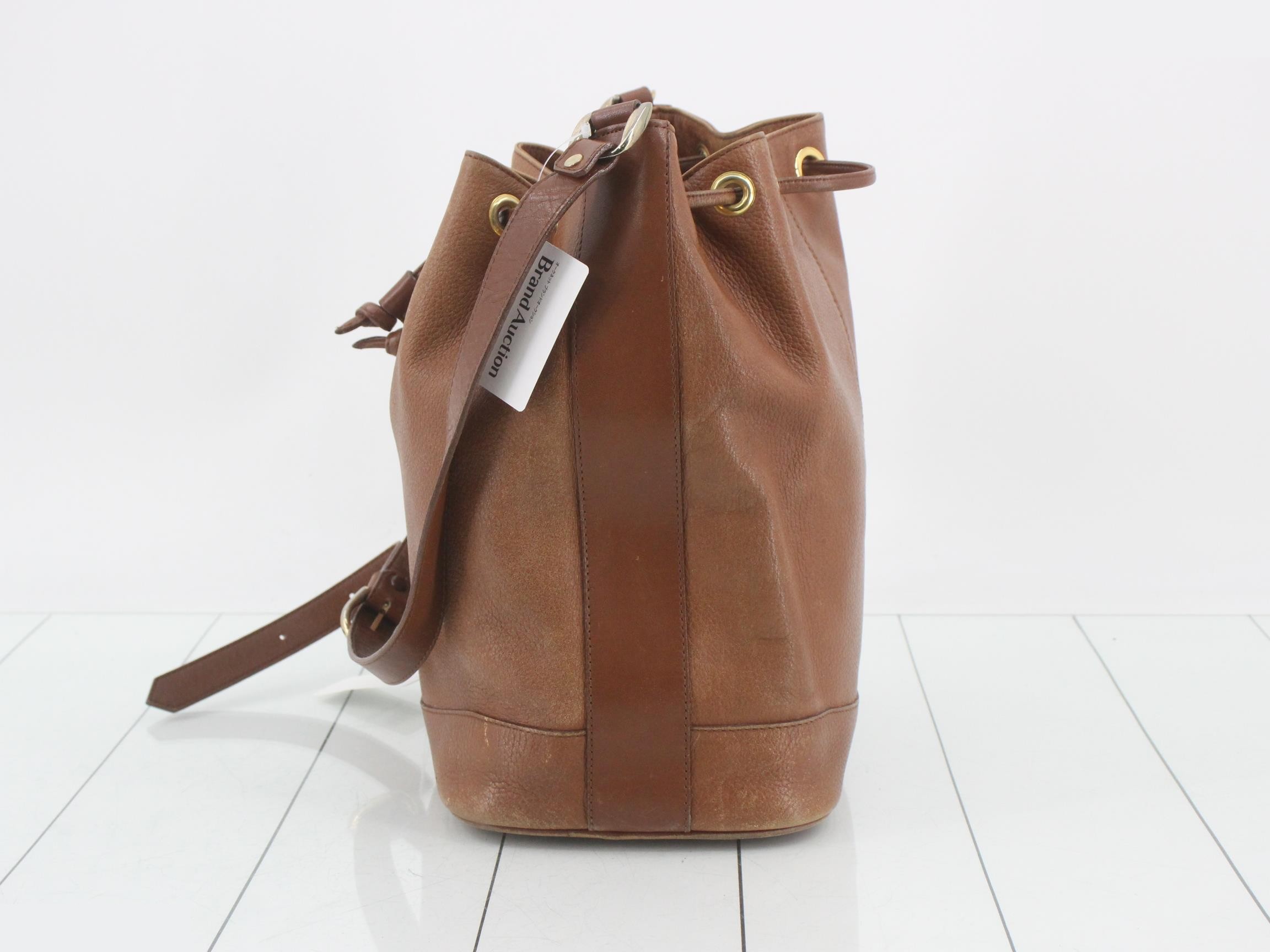 Shoulder bag — view 3