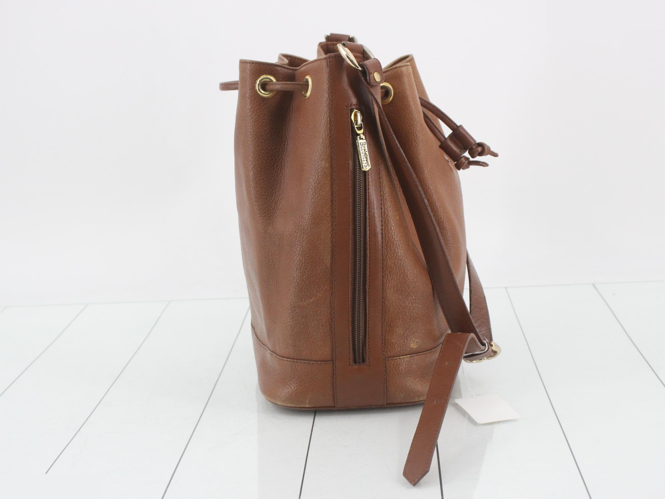 Shoulder bag — view 4