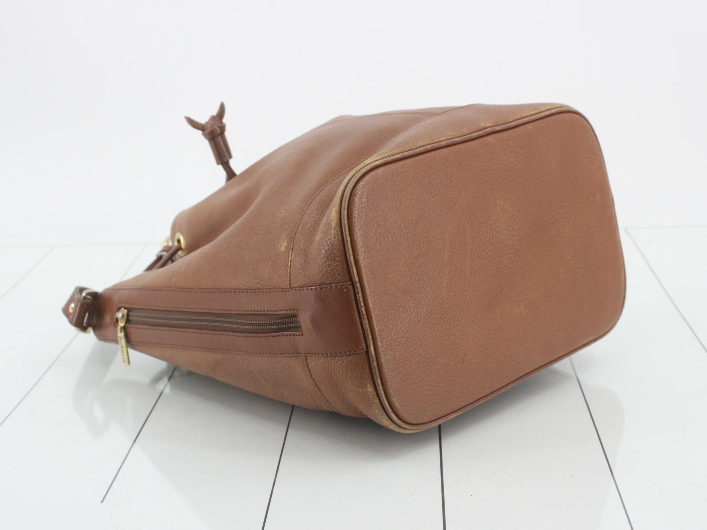 Shoulder bag — view 5